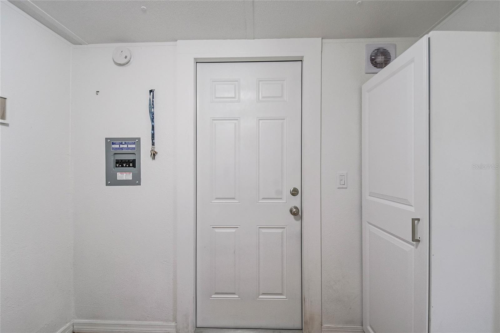 4960 YUKON ST, ST CLOUD, FL — photo 26