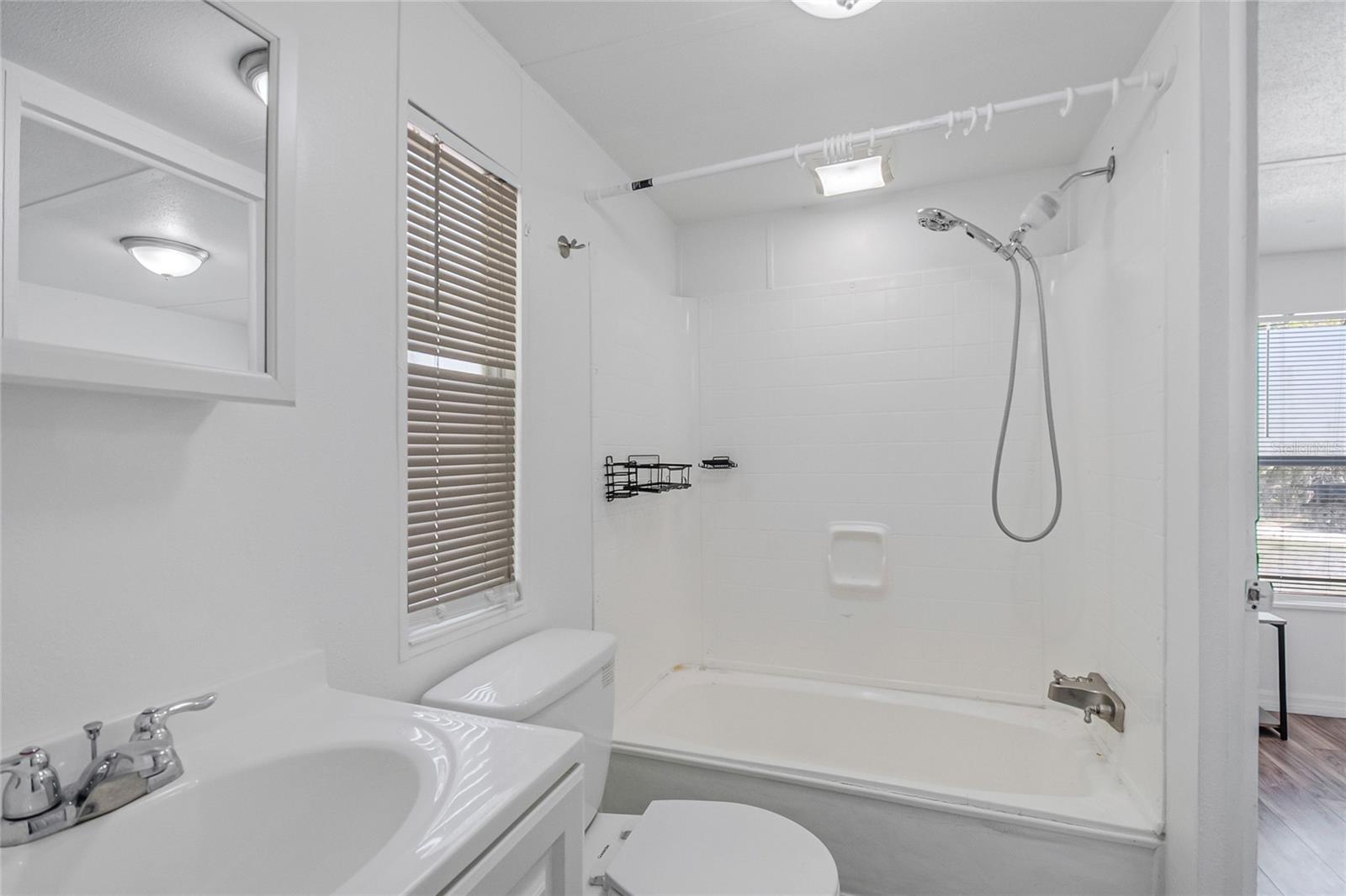 4960 YUKON ST, ST CLOUD, FL — photo 30