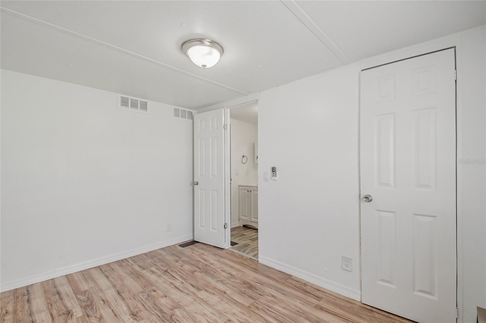 4960 YUKON ST, ST CLOUD, FL — photo 32