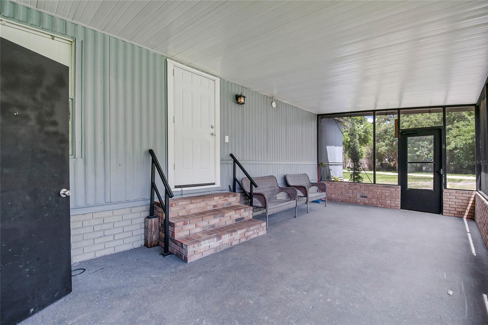 4960 YUKON ST, ST CLOUD, FL — photo 33