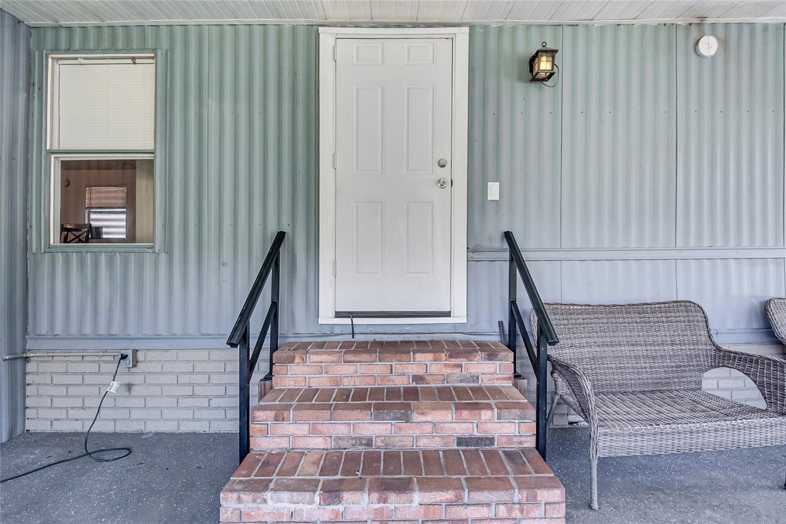 4960 YUKON ST, ST CLOUD, FL — photo 34