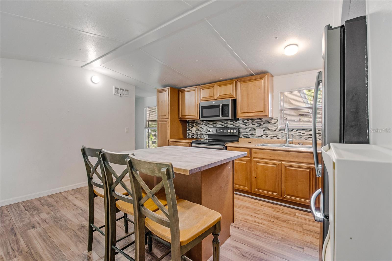4960 YUKON ST, ST CLOUD, FL — photo 47