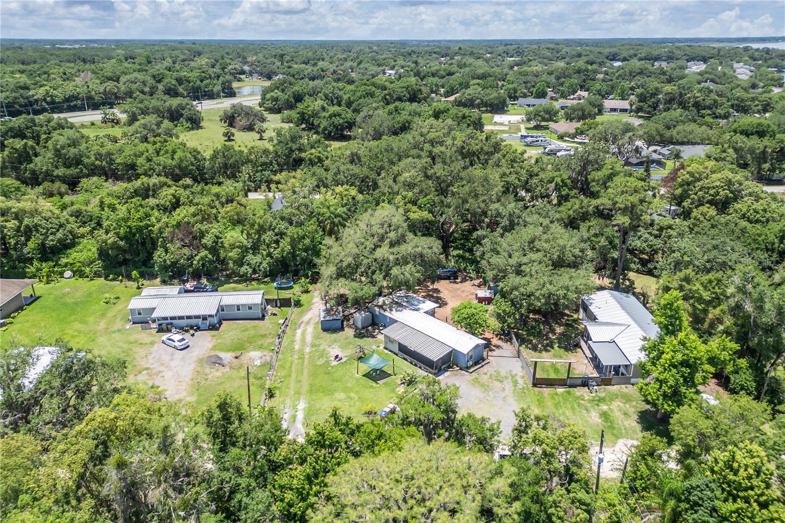4960 YUKON ST, ST CLOUD, FL — photo 50