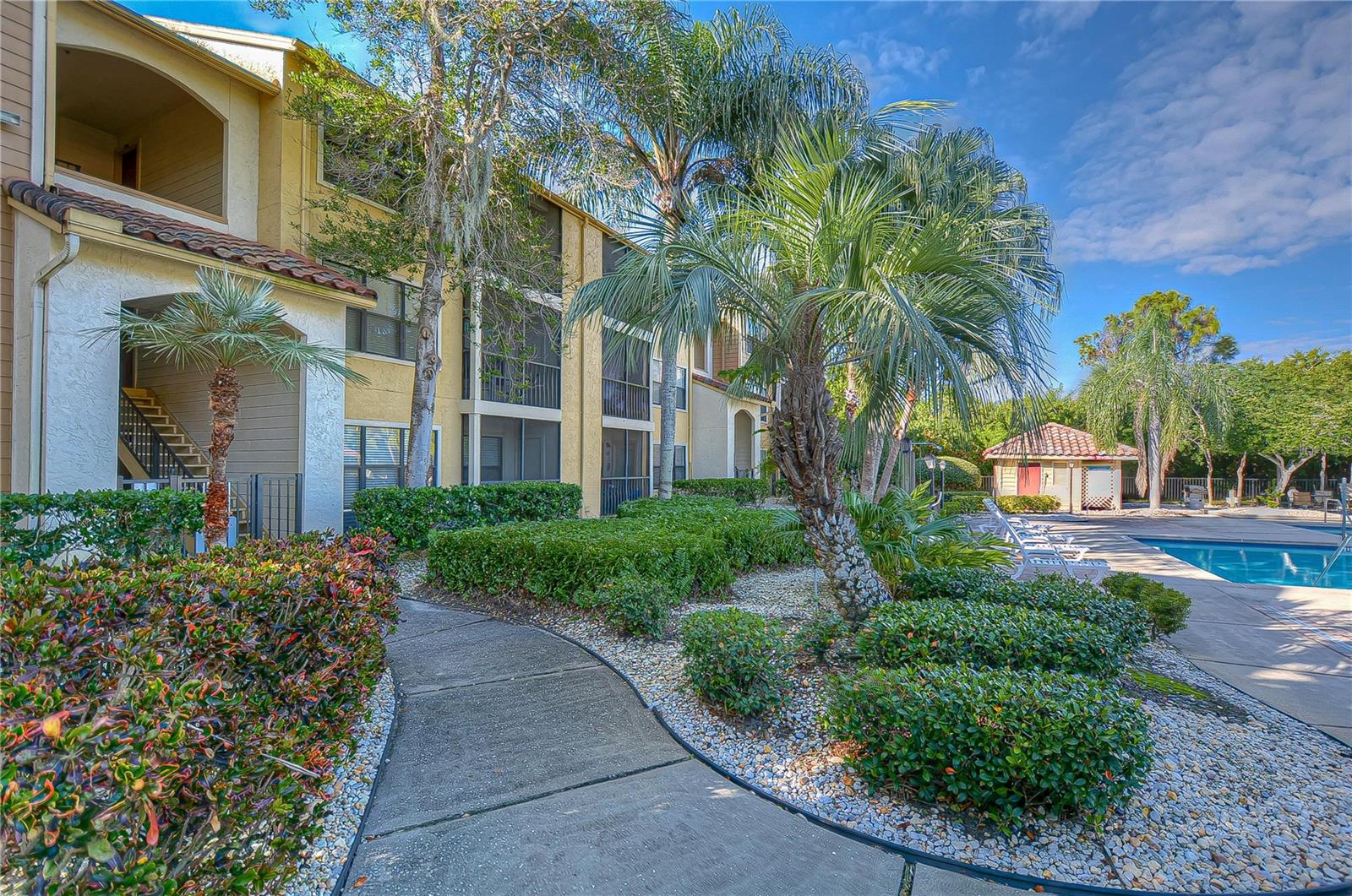 11901 4TH ST N #4206, ST PETERSBURG, FL