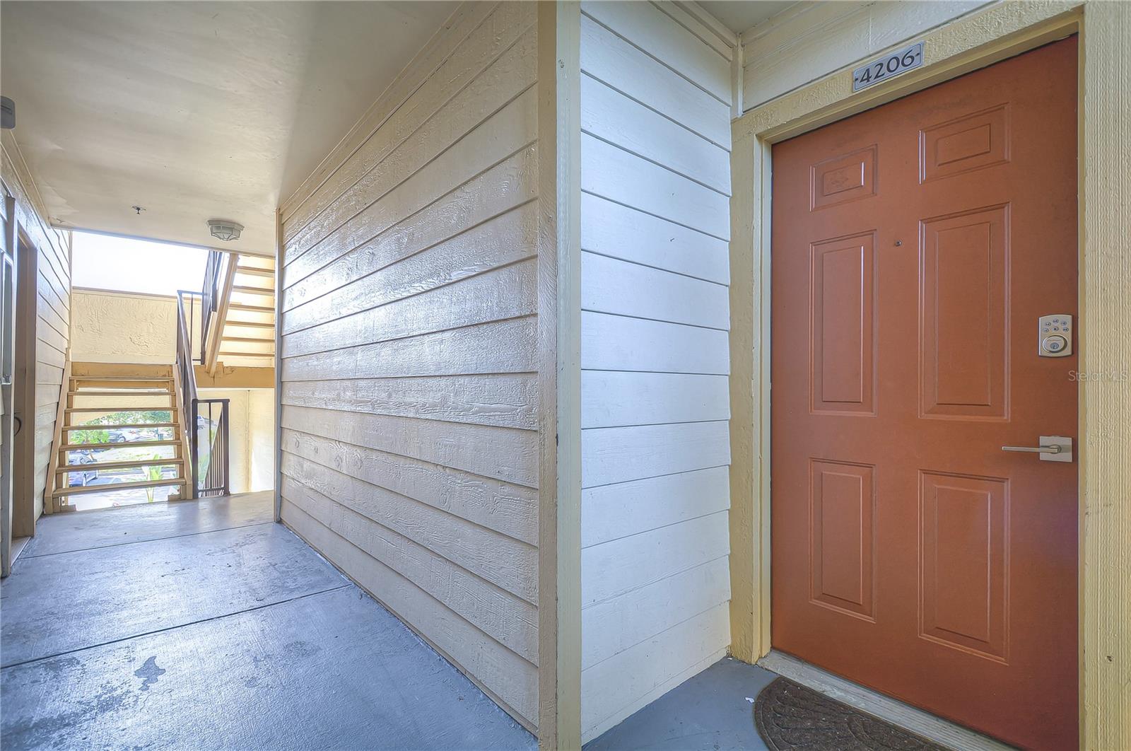 11901 4TH ST N #4206, ST PETERSBURG, FL — photo 2