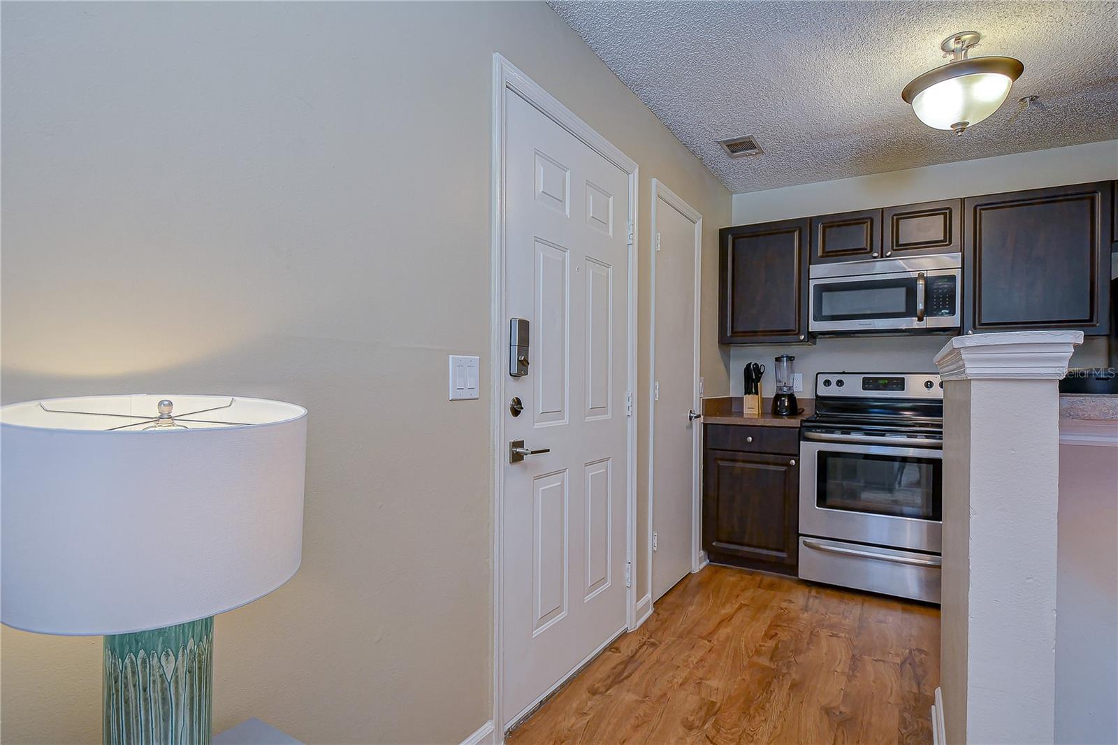 11901 4TH ST N #4206, ST PETERSBURG, FL — photo 3