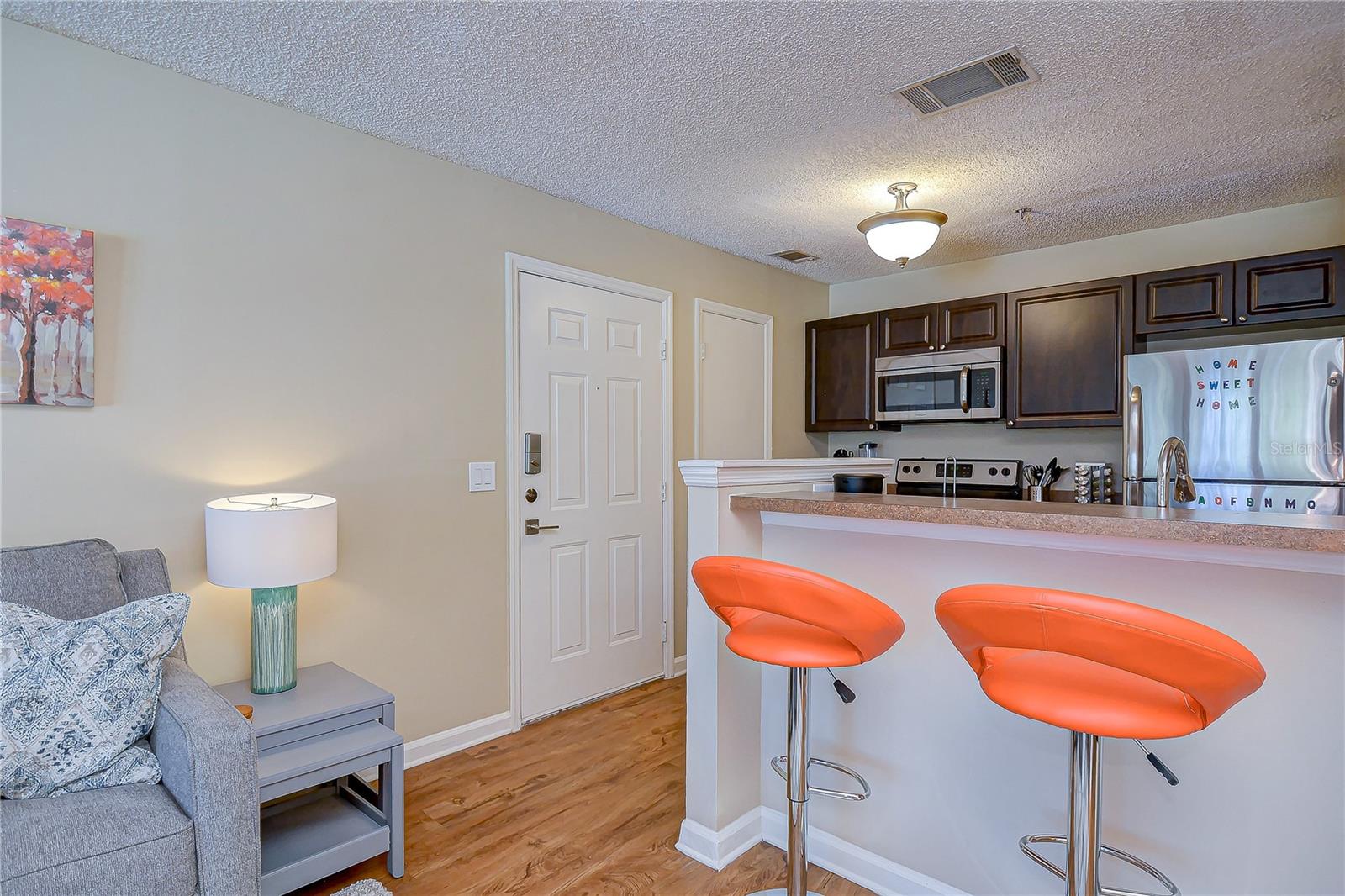 11901 4TH ST N #4206, ST PETERSBURG, FL — photo 4