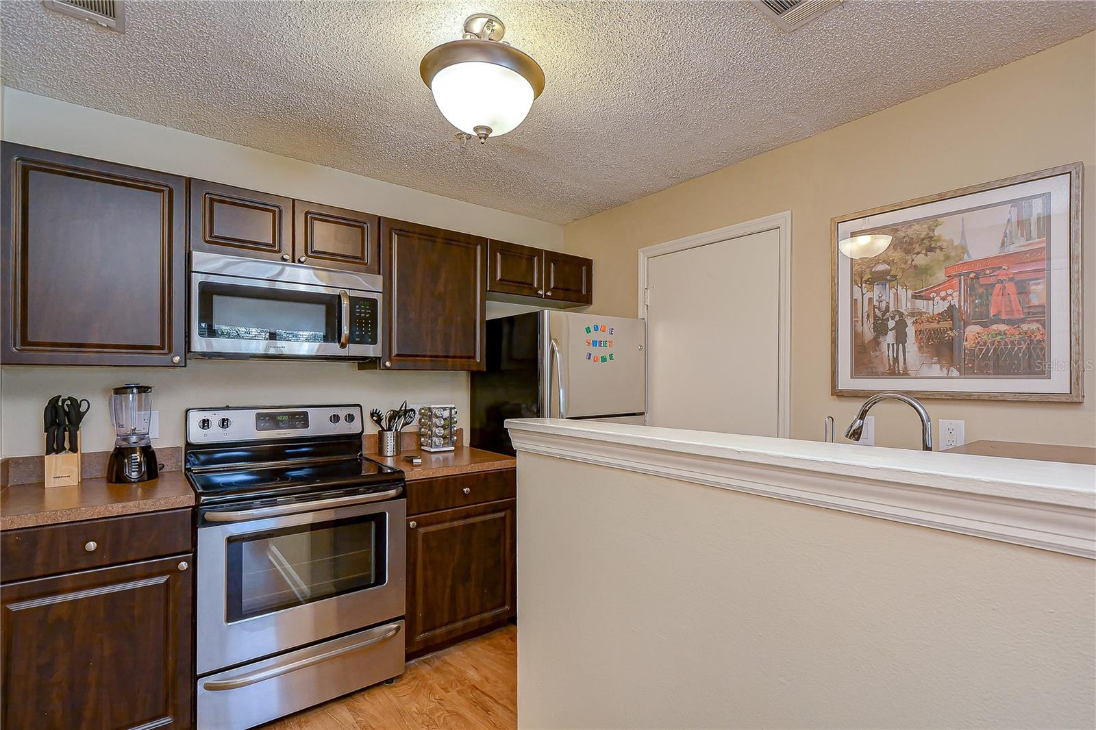 11901 4TH ST N #4206, ST PETERSBURG, FL — photo 6