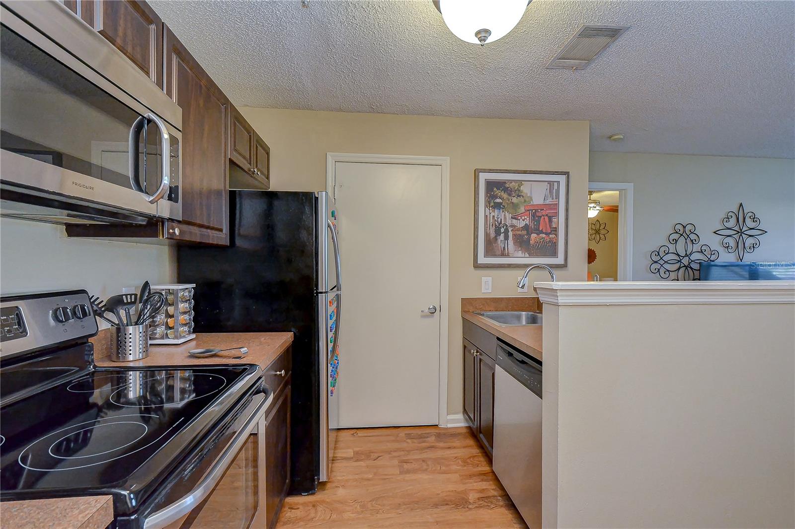 11901 4TH ST N #4206, ST PETERSBURG, FL — photo 7