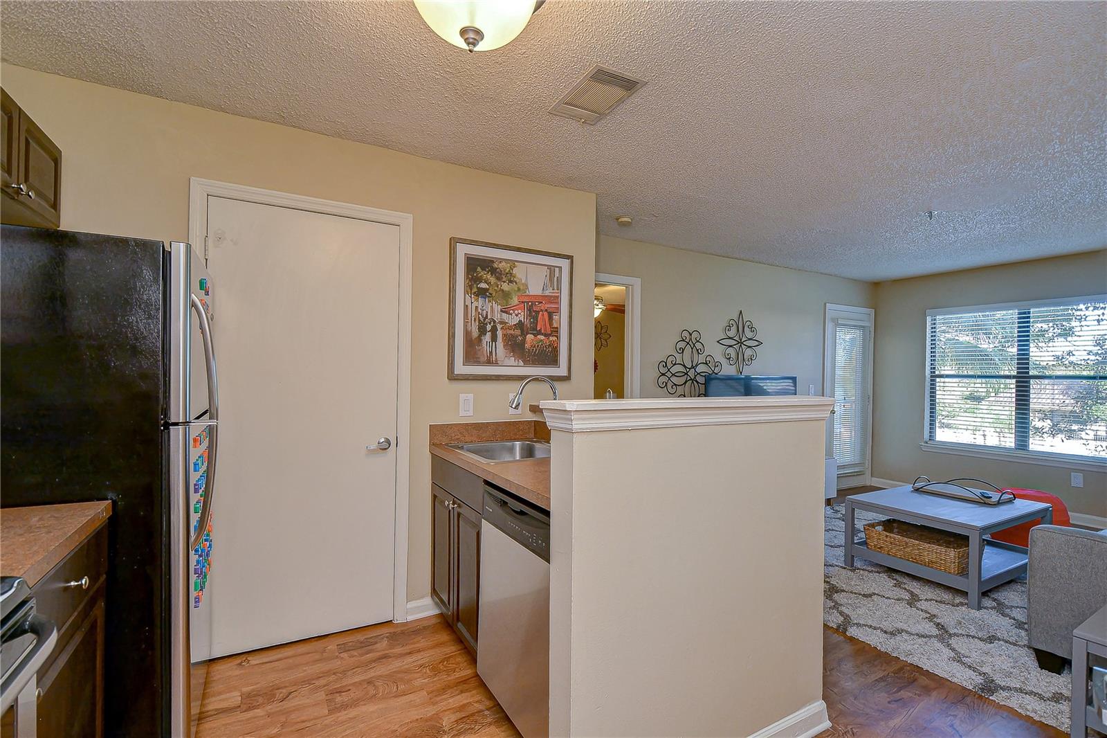 11901 4TH ST N #4206, ST PETERSBURG, FL — photo 8