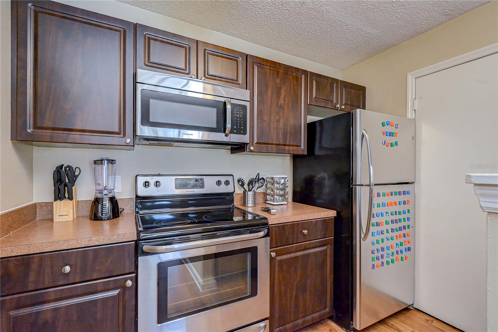 11901 4TH ST N #4206, ST PETERSBURG, FL — photo 9