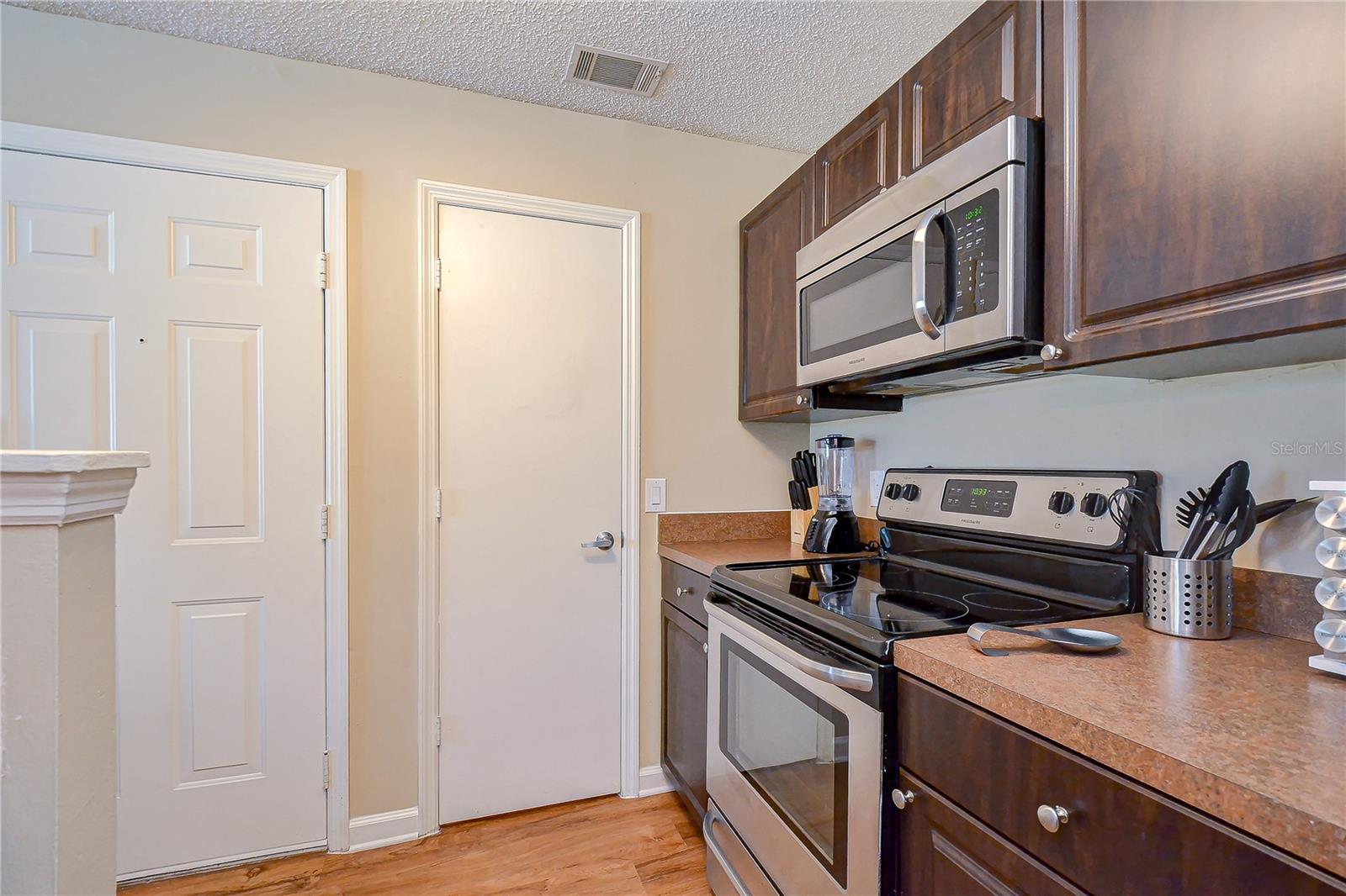 11901 4TH ST N #4206, ST PETERSBURG, FL — photo 10