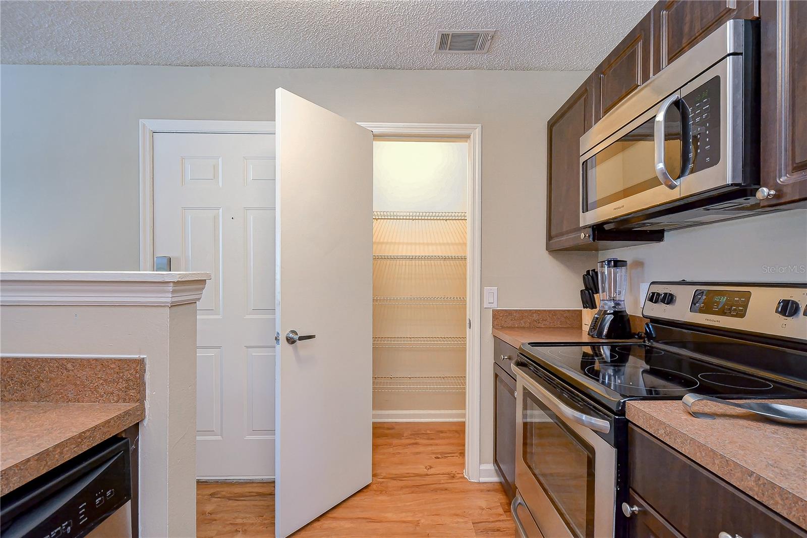 11901 4TH ST N #4206, ST PETERSBURG, FL — photo 11