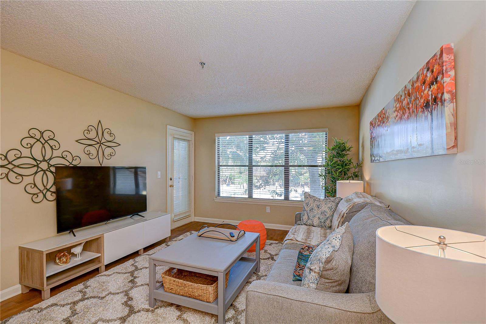 11901 4TH ST N #4206, ST PETERSBURG, FL — photo 12