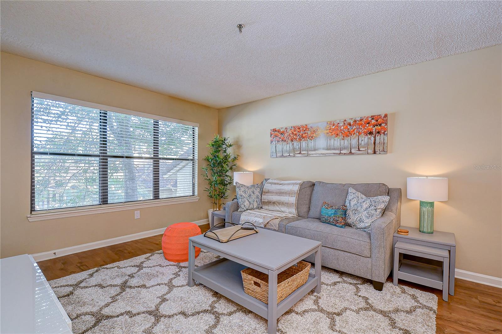 11901 4TH ST N #4206, ST PETERSBURG, FL — photo 13