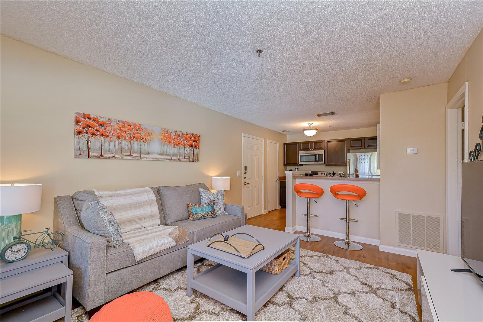 11901 4TH ST N #4206, ST PETERSBURG, FL — photo 14