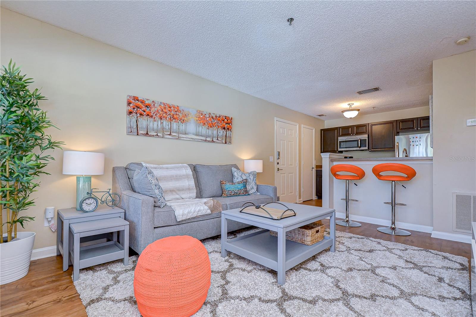 11901 4TH ST N #4206, ST PETERSBURG, FL — photo 15