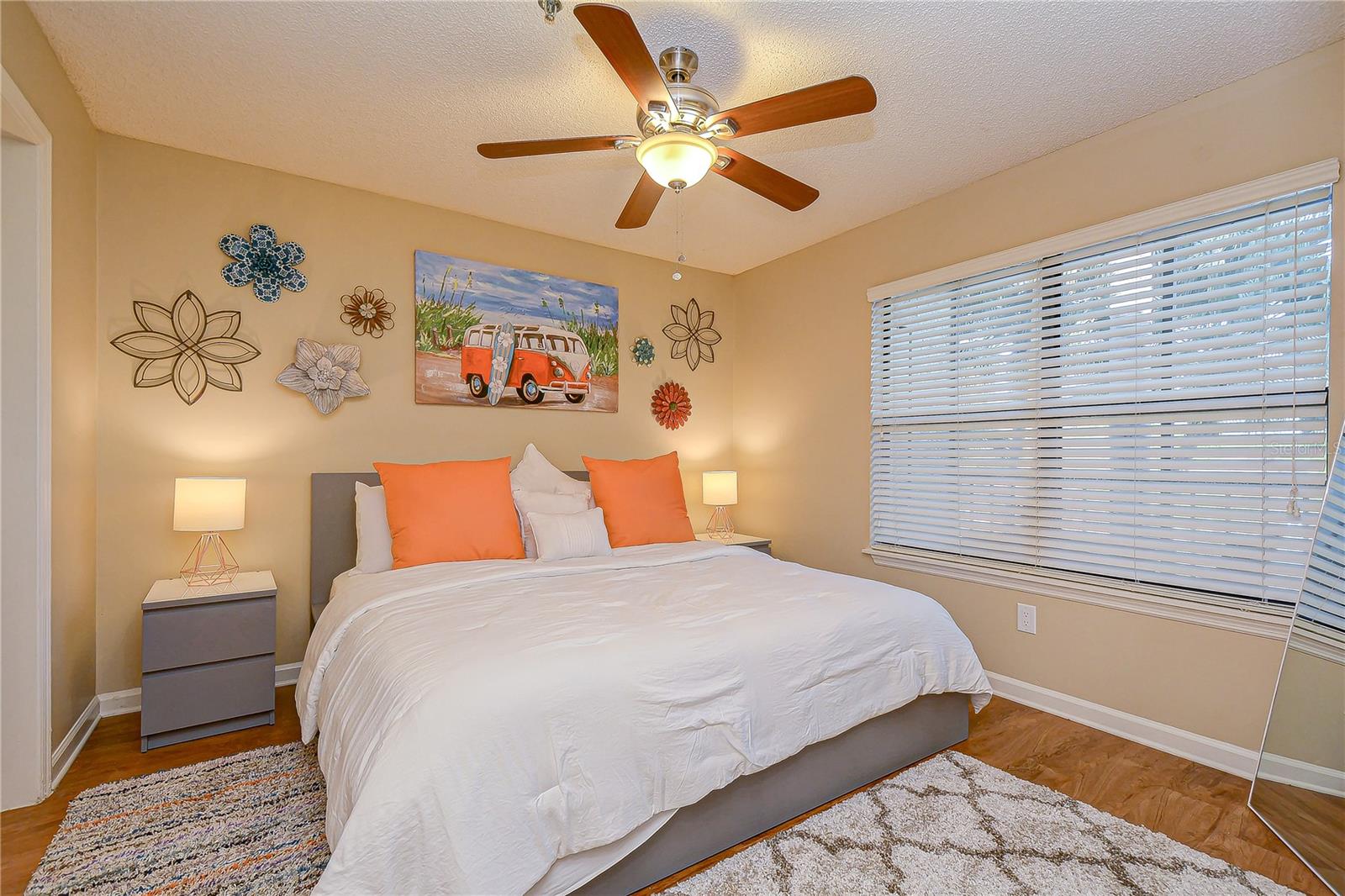 11901 4TH ST N #4206, ST PETERSBURG, FL — photo 16