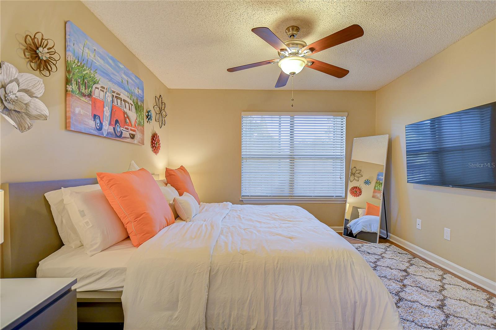 11901 4TH ST N #4206, ST PETERSBURG, FL — photo 17