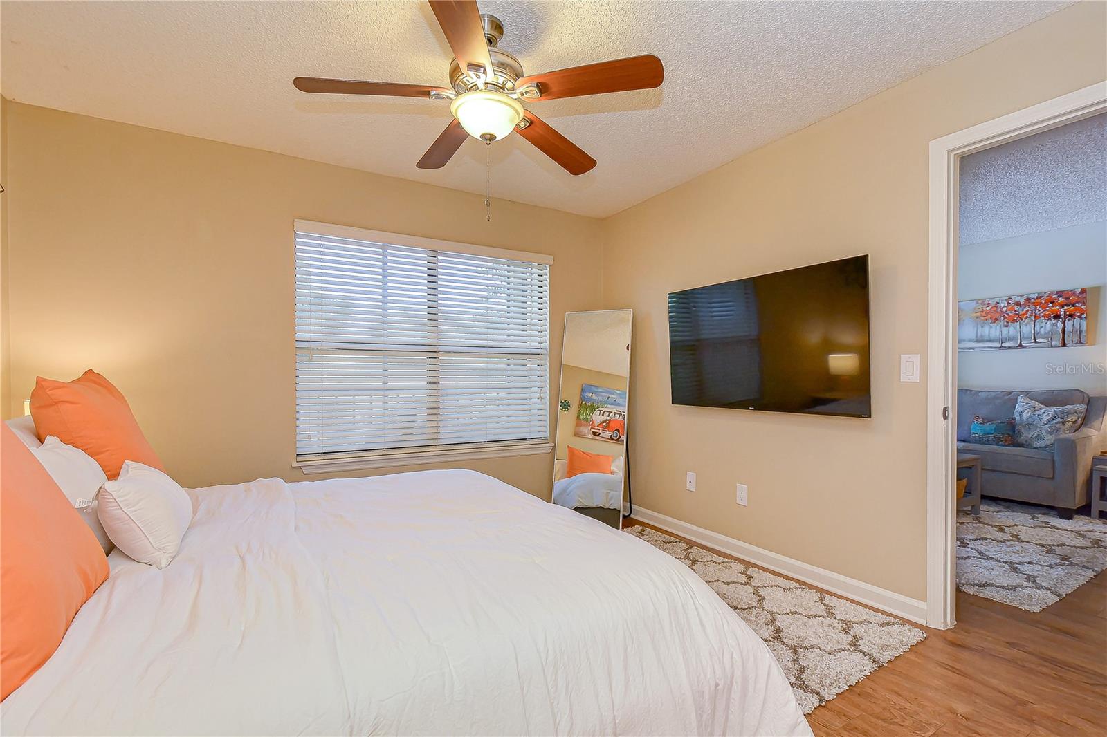 11901 4TH ST N #4206, ST PETERSBURG, FL — photo 18