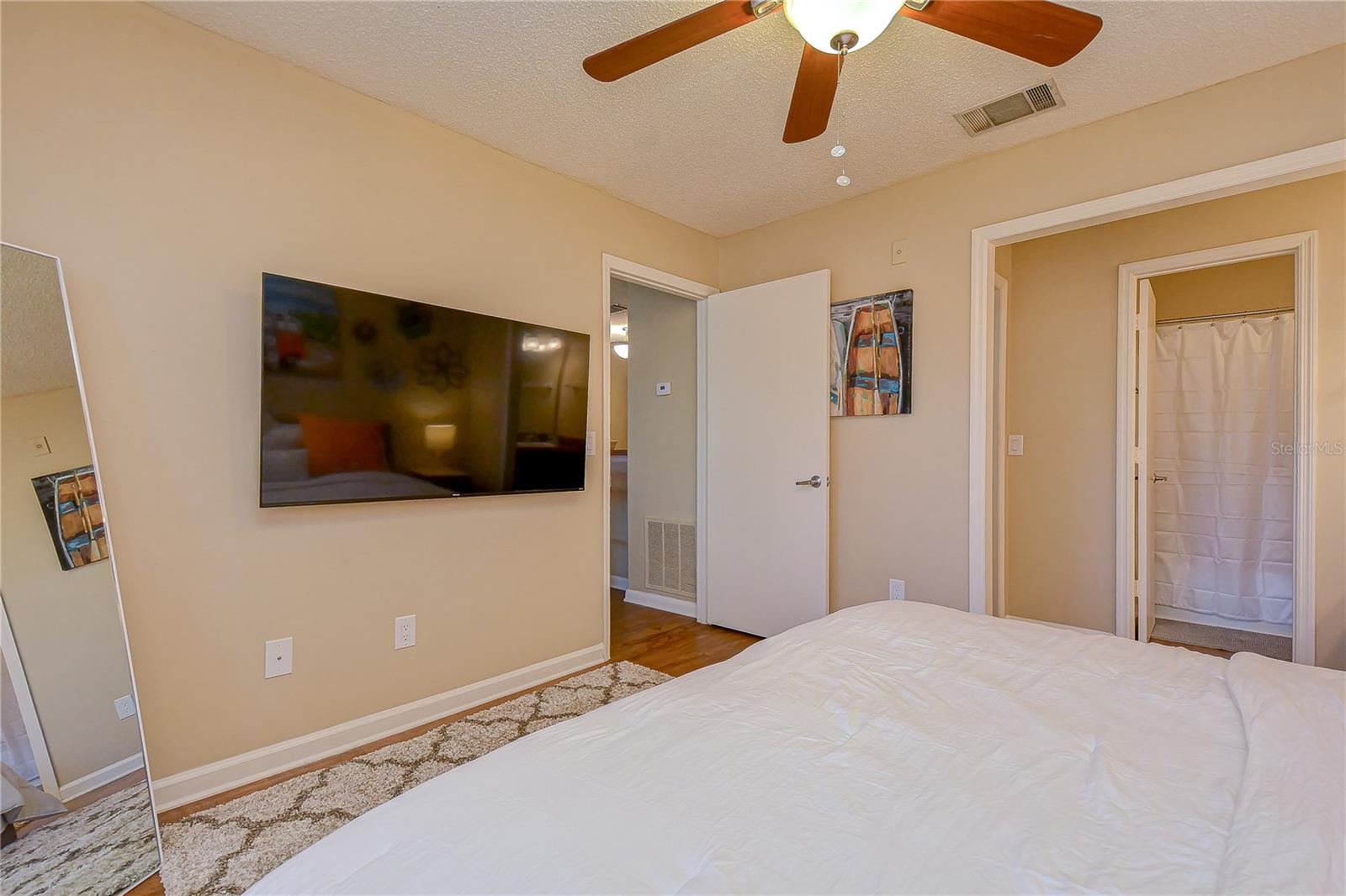 11901 4TH ST N #4206, ST PETERSBURG, FL — photo 19