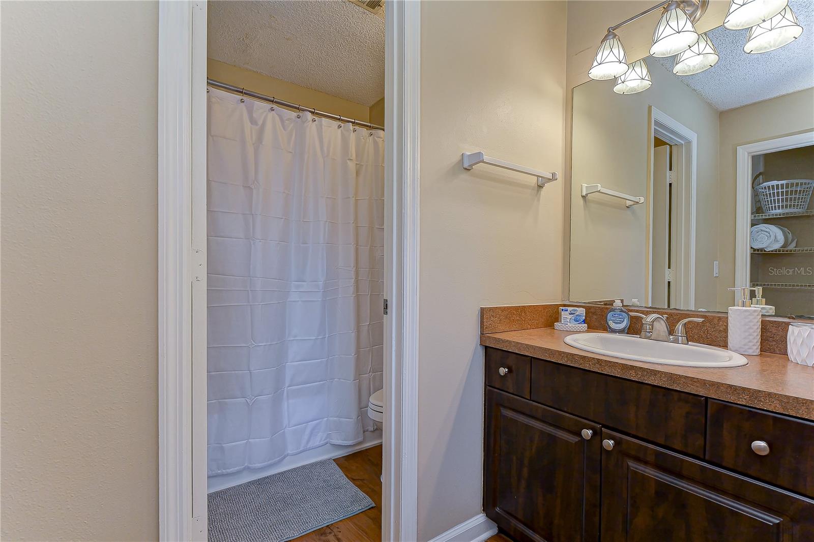 11901 4TH ST N #4206, ST PETERSBURG, FL — photo 21