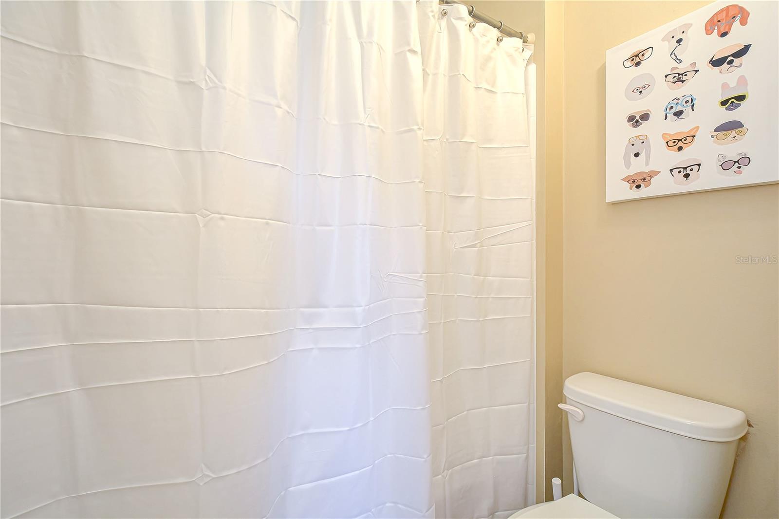 11901 4TH ST N #4206, ST PETERSBURG, FL — photo 22
