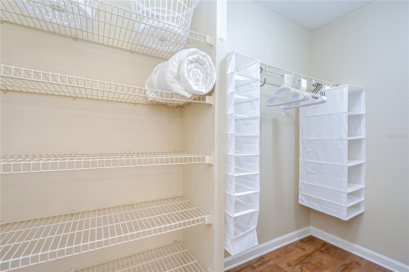 11901 4TH ST N #4206, ST PETERSBURG, FL — photo 23