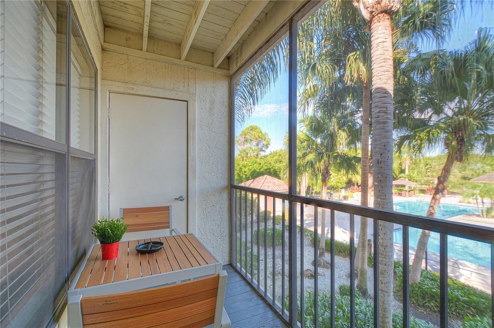 11901 4TH ST N #4206, ST PETERSBURG, FL — photo 24