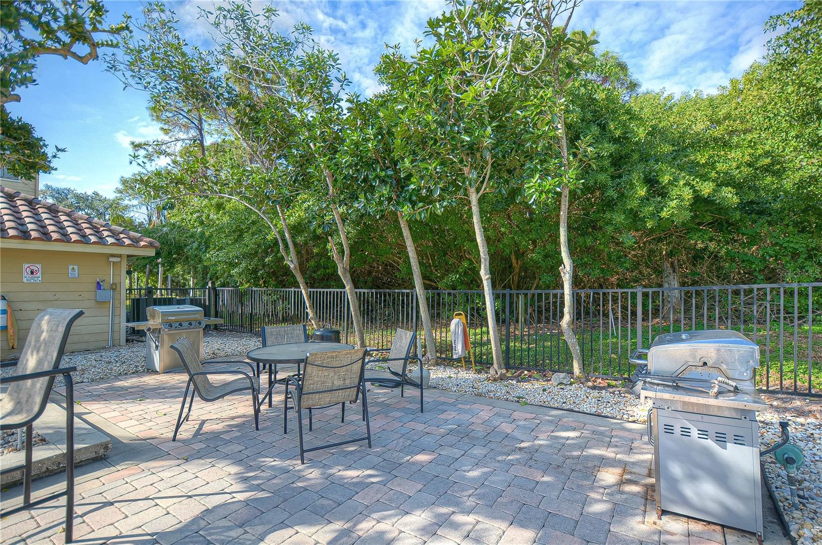 11901 4TH ST N #4206, ST PETERSBURG, FL — photo 28