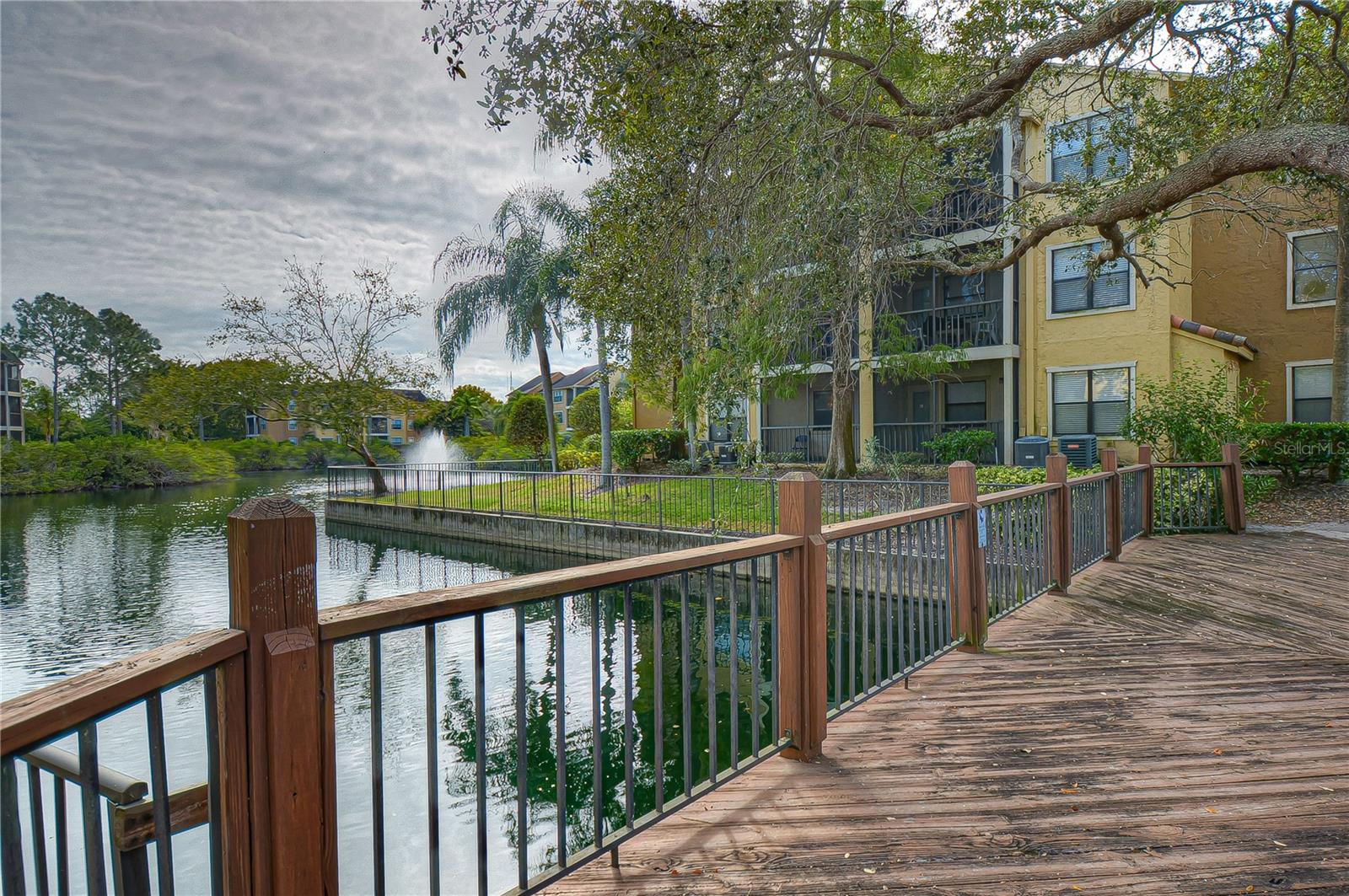 11901 4TH ST N #4206, ST PETERSBURG, FL — photo 29