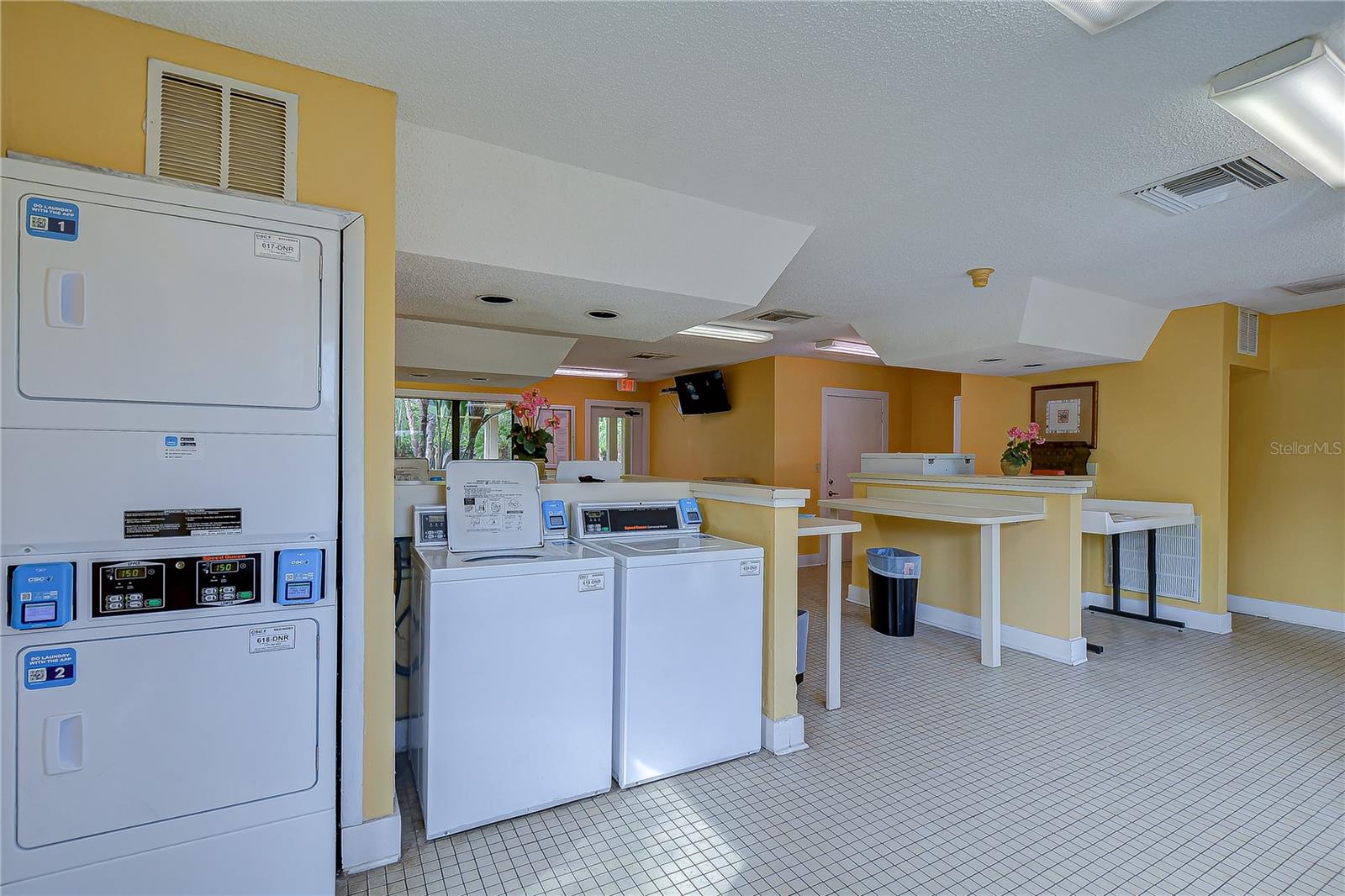 11901 4TH ST N #4206, ST PETERSBURG, FL — photo 34