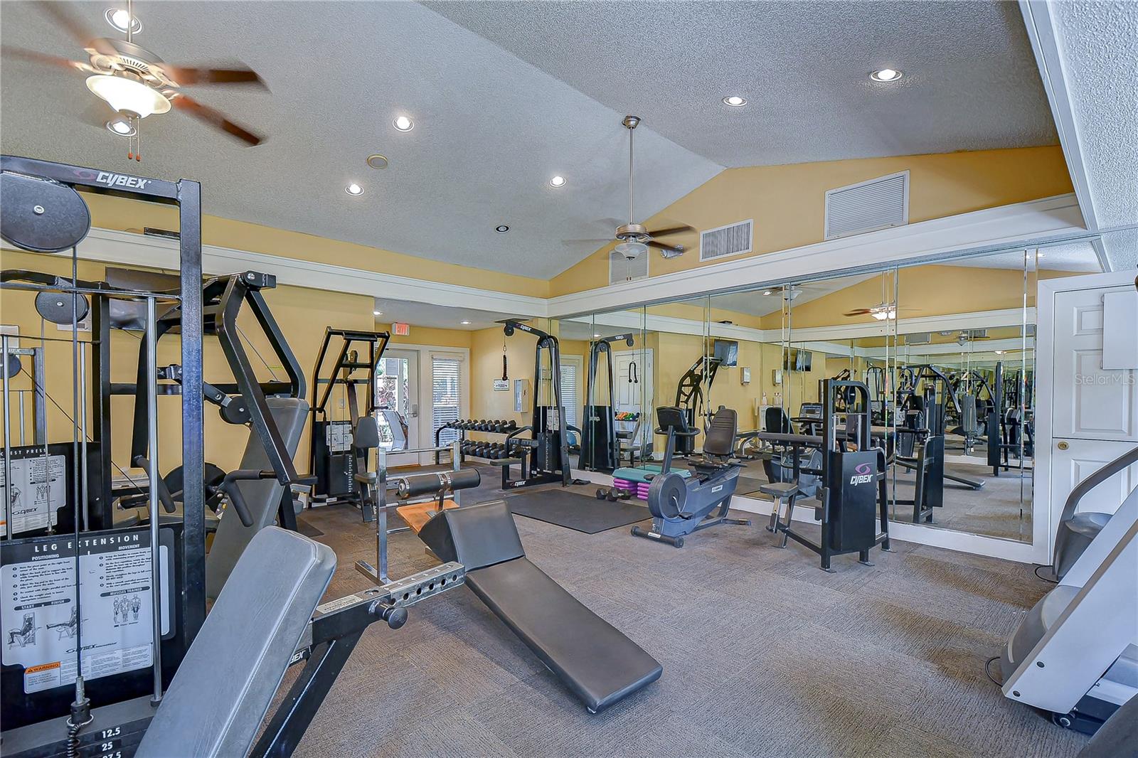 11901 4TH ST N #4206, ST PETERSBURG, FL — photo 35