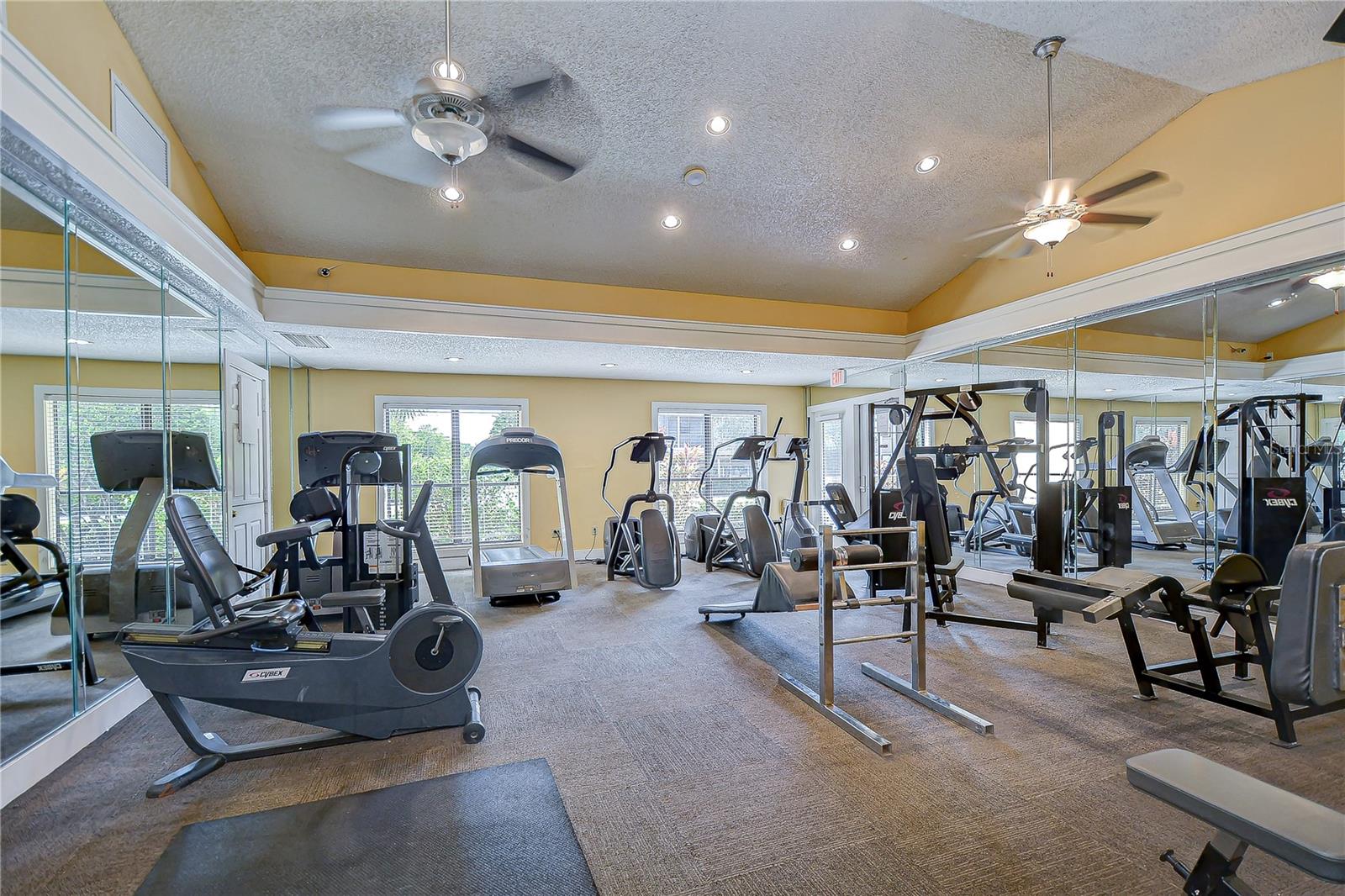 11901 4TH ST N #4206, ST PETERSBURG, FL — photo 37