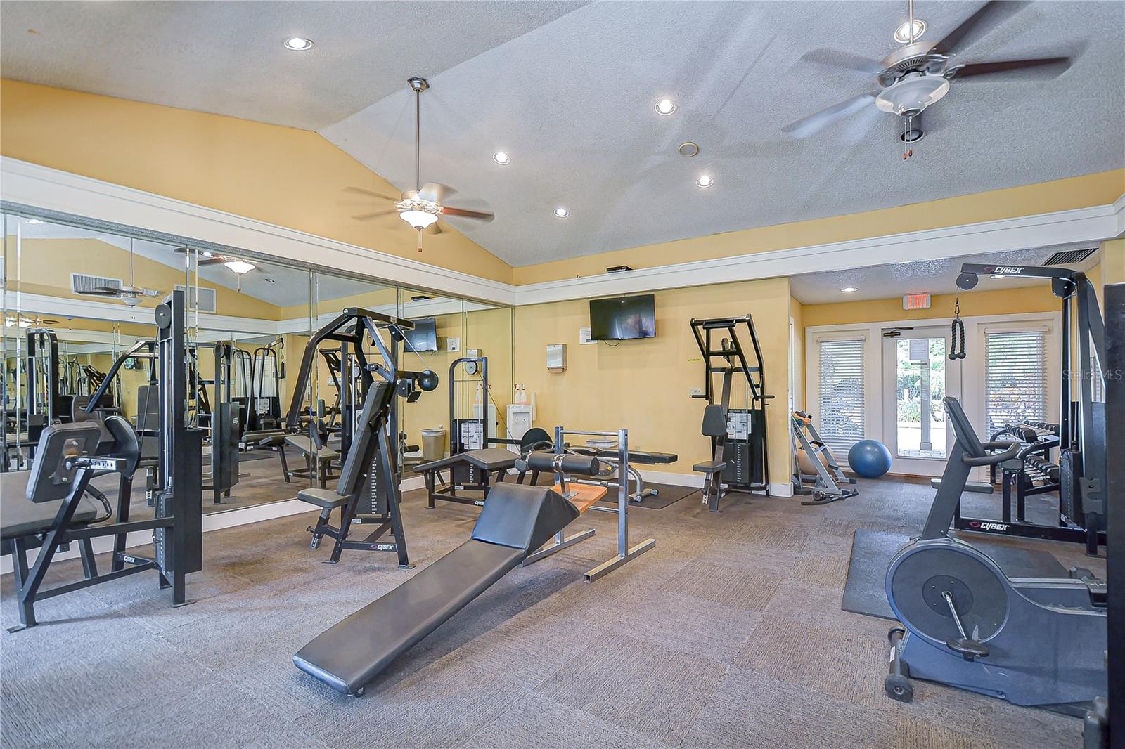 11901 4TH ST N #4206, ST PETERSBURG, FL — photo 38