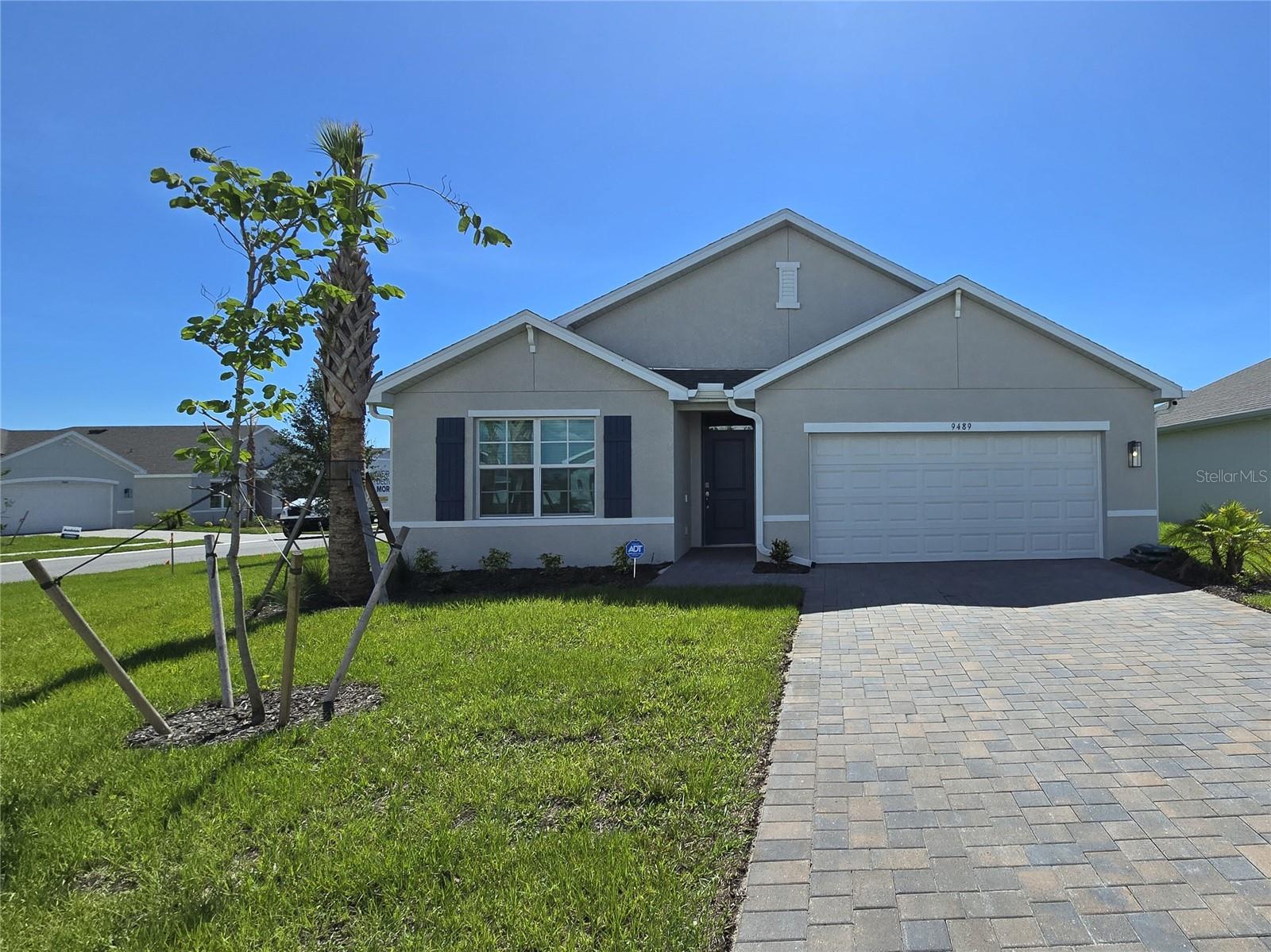 9489 TURTLE GRASS CIR, PUNTA GORDA, FL
