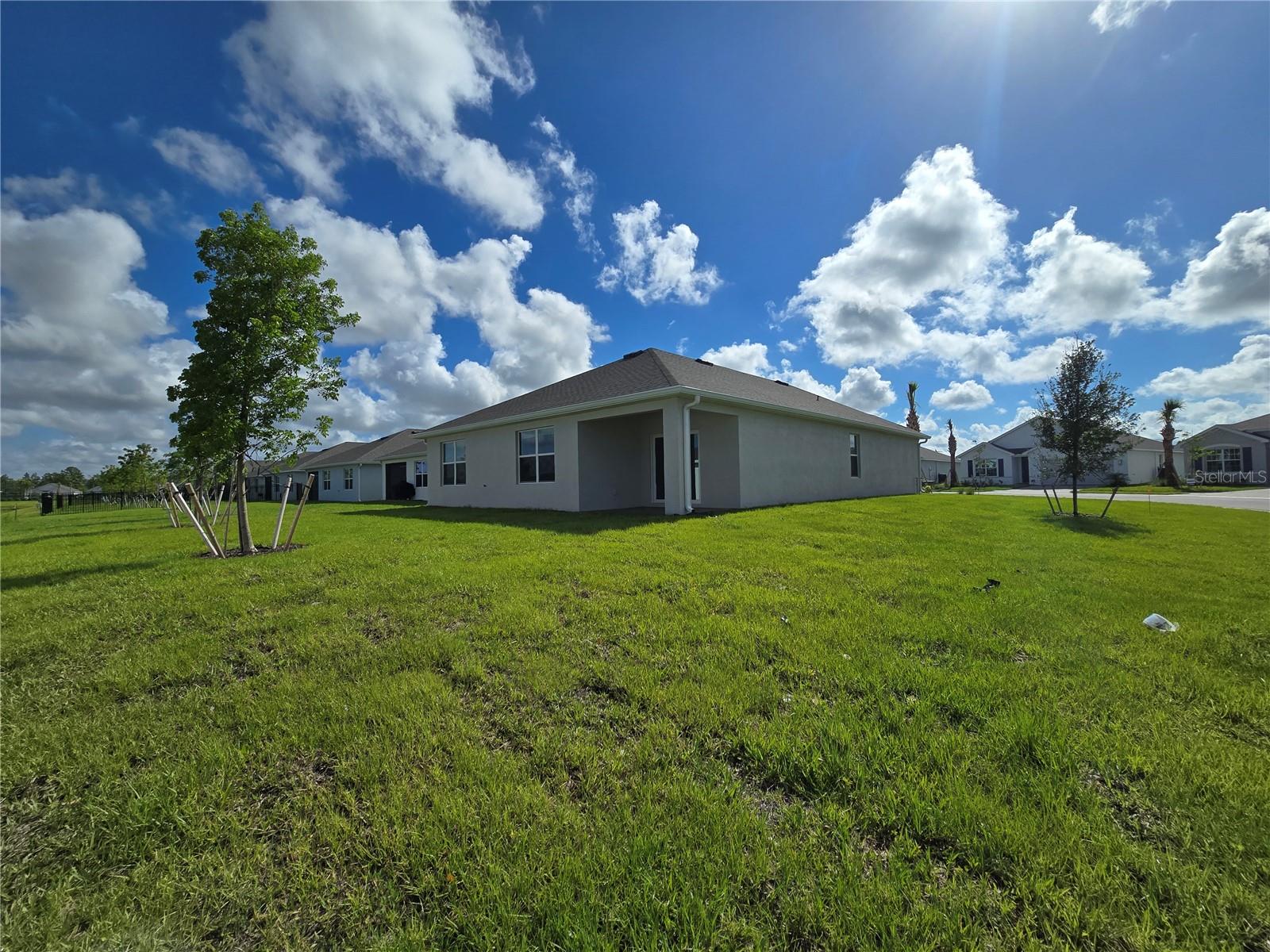 9489 TURTLE GRASS CIR, PUNTA GORDA, FL — photo 3