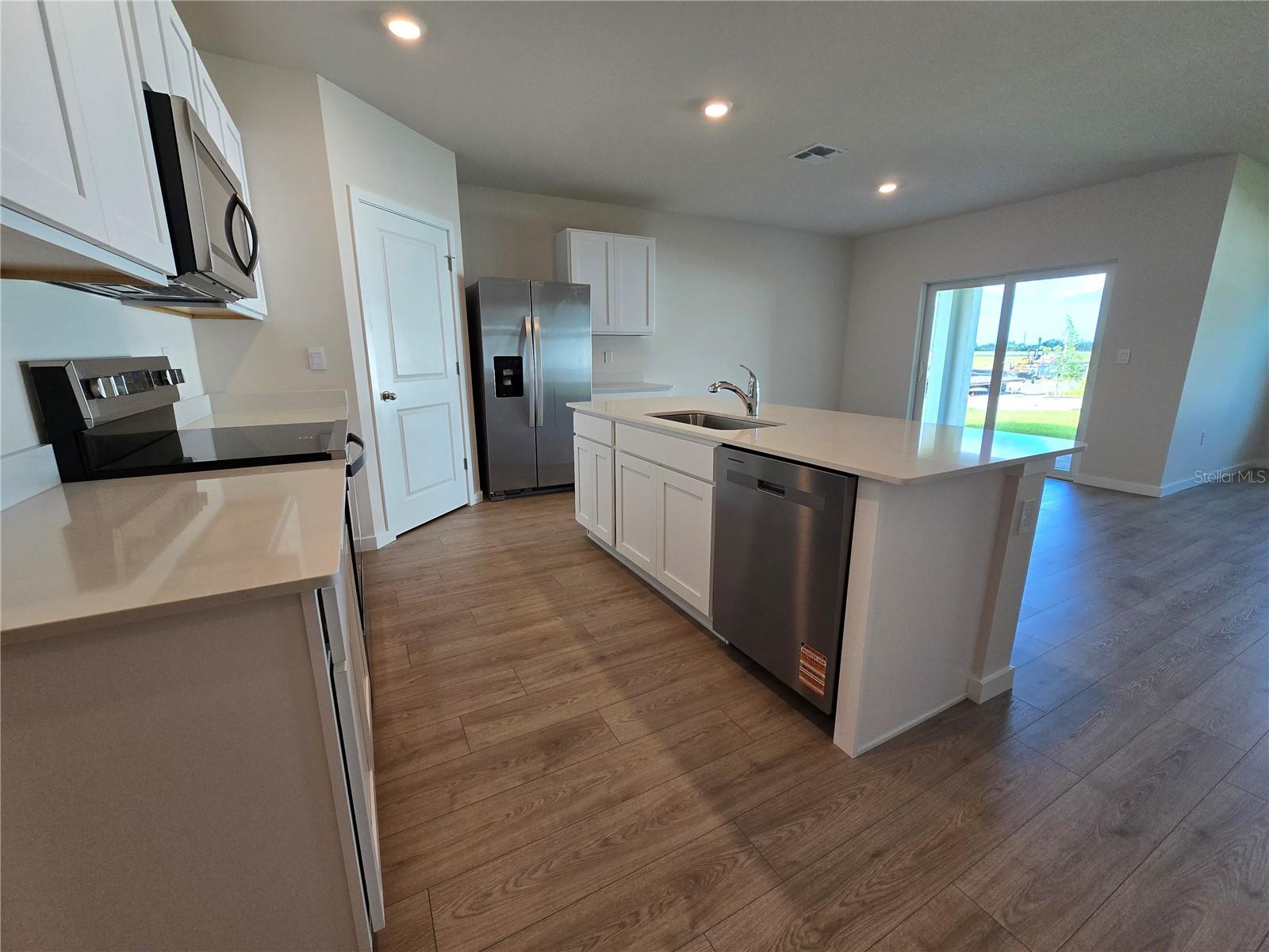 9489 TURTLE GRASS CIR, PUNTA GORDA, FL — photo 5