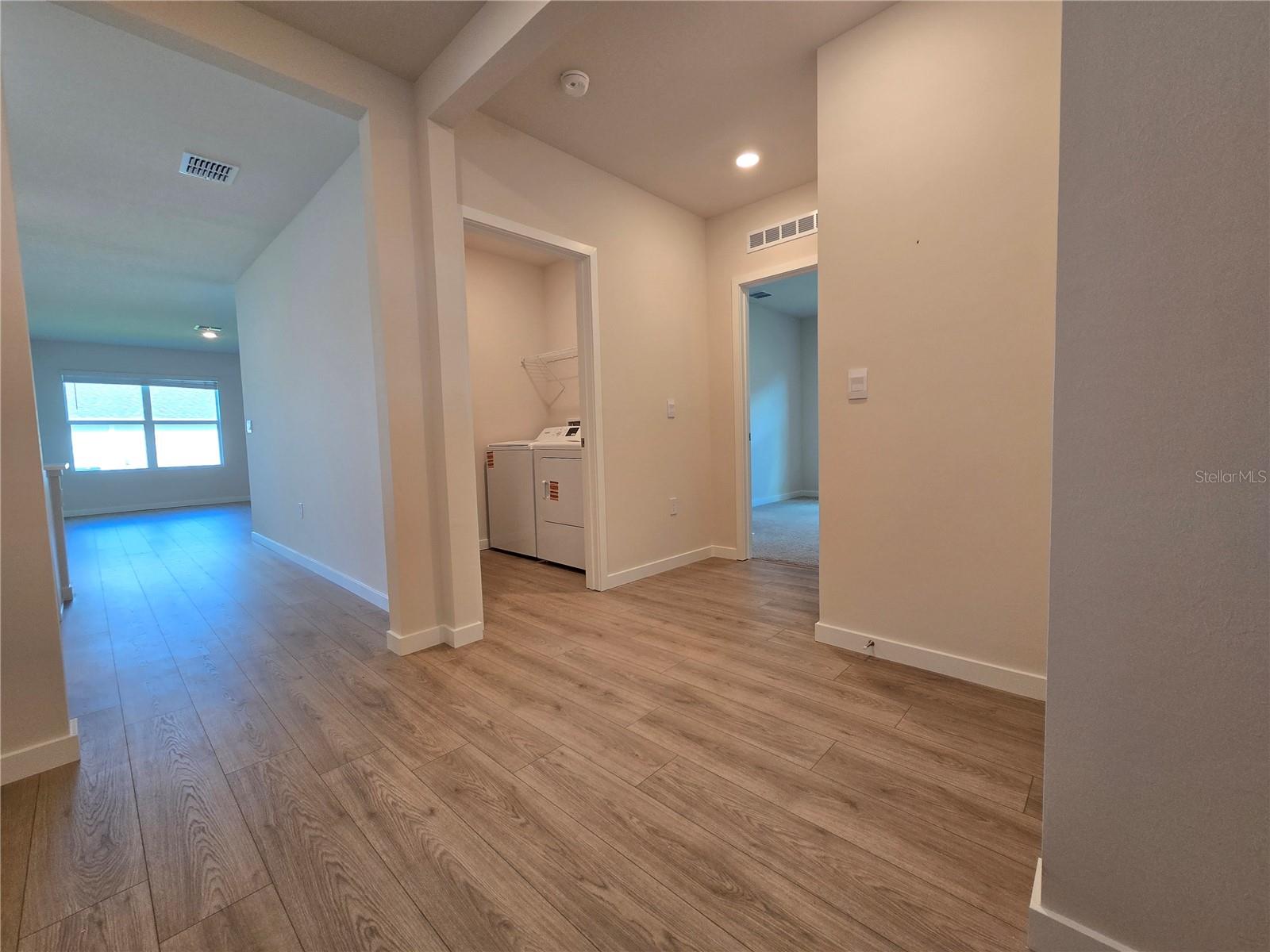 9489 TURTLE GRASS CIR, PUNTA GORDA, FL — photo 11