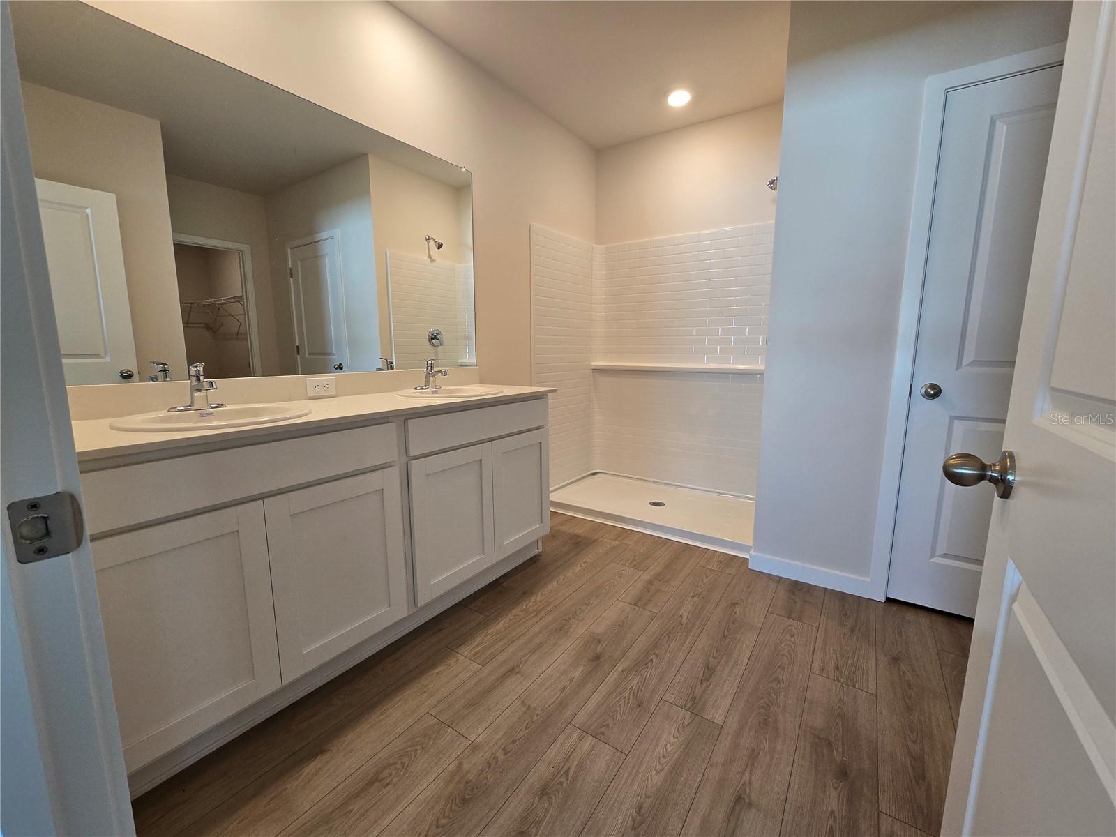 9489 TURTLE GRASS CIR, PUNTA GORDA, FL — photo 12
