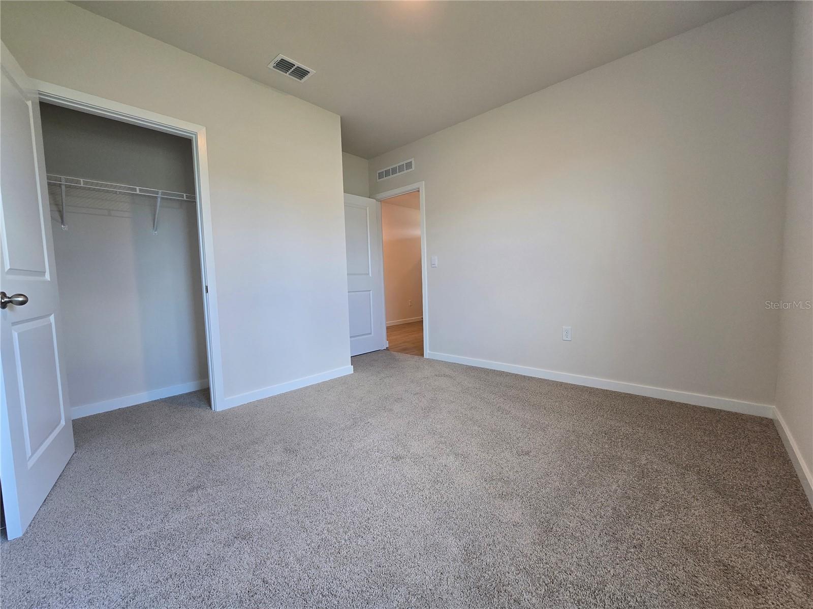 9489 TURTLE GRASS CIR, PUNTA GORDA, FL — photo 14