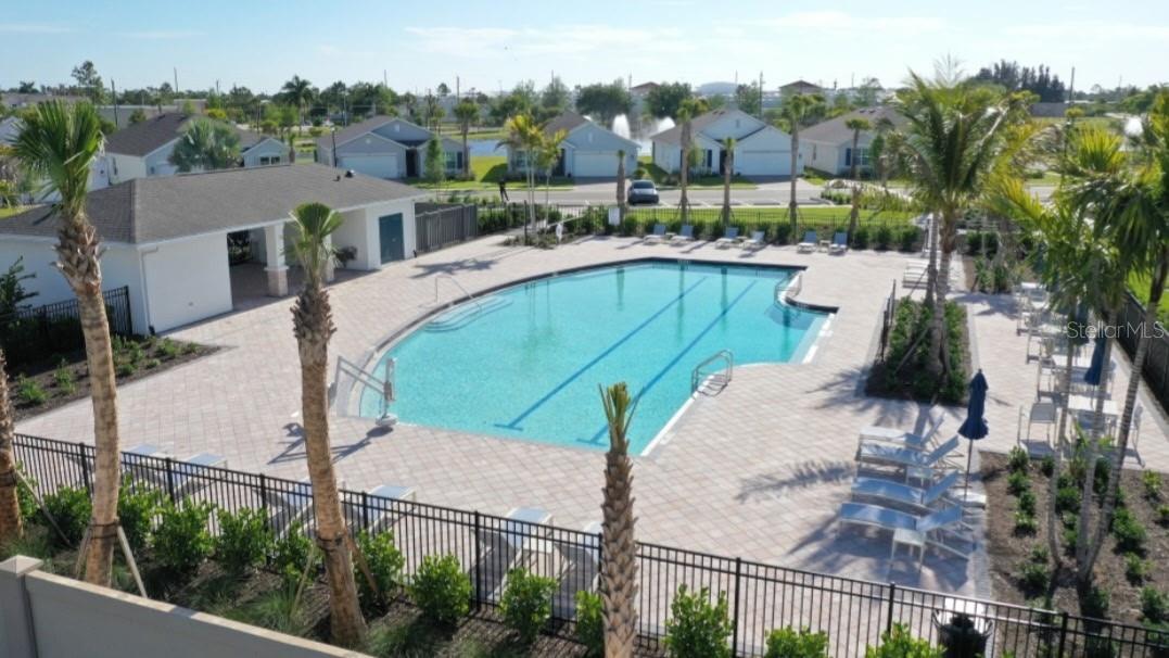 9489 TURTLE GRASS CIR, PUNTA GORDA, FL — photo 18