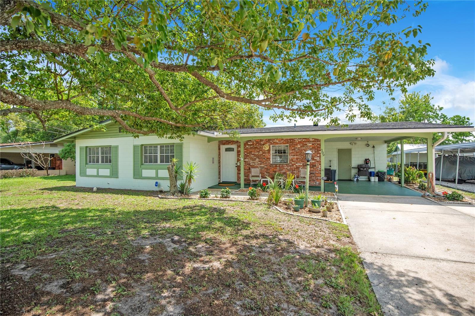 309 VIHLEN RD, SANFORD, FL — photo 2