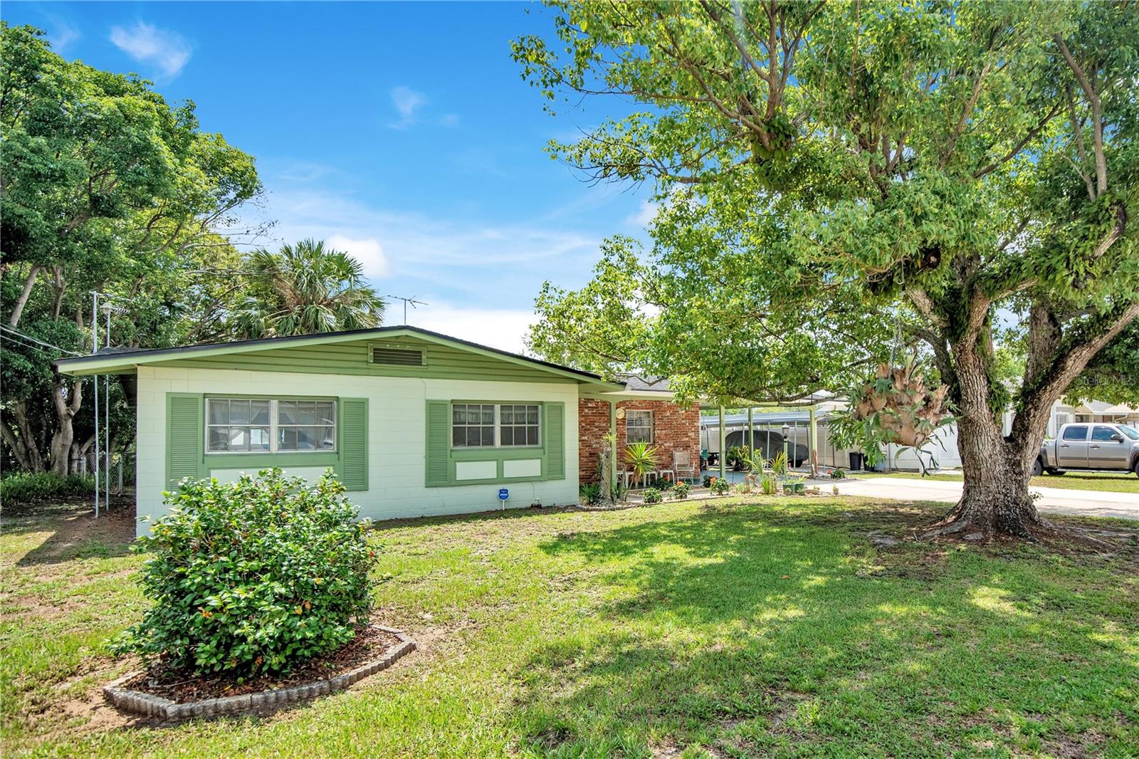 309 VIHLEN RD, SANFORD, FL — photo 3