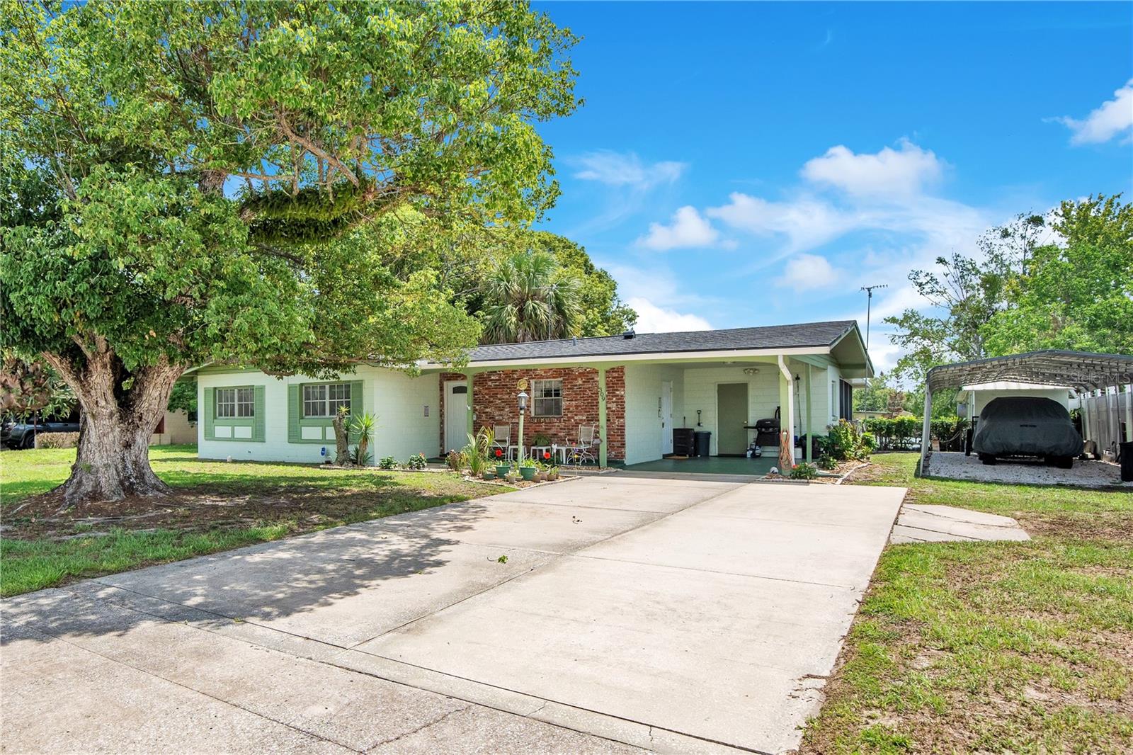 309 VIHLEN RD, SANFORD, FL — photo 4
