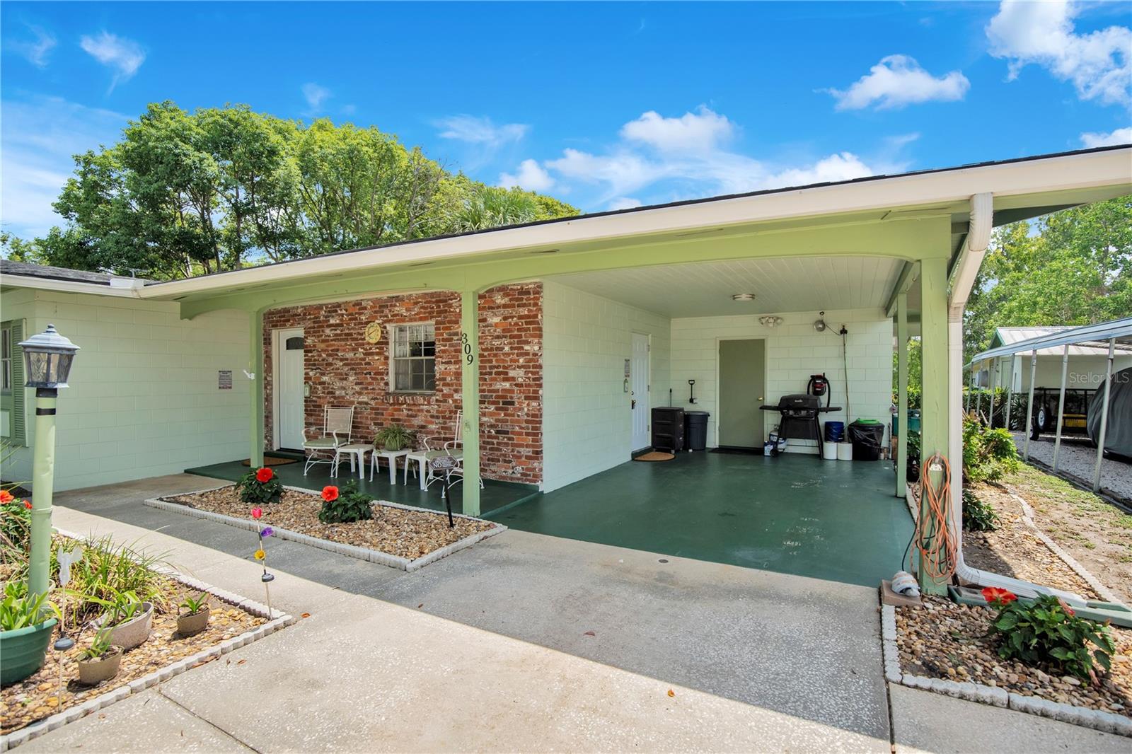 309 VIHLEN RD, SANFORD, FL — photo 5