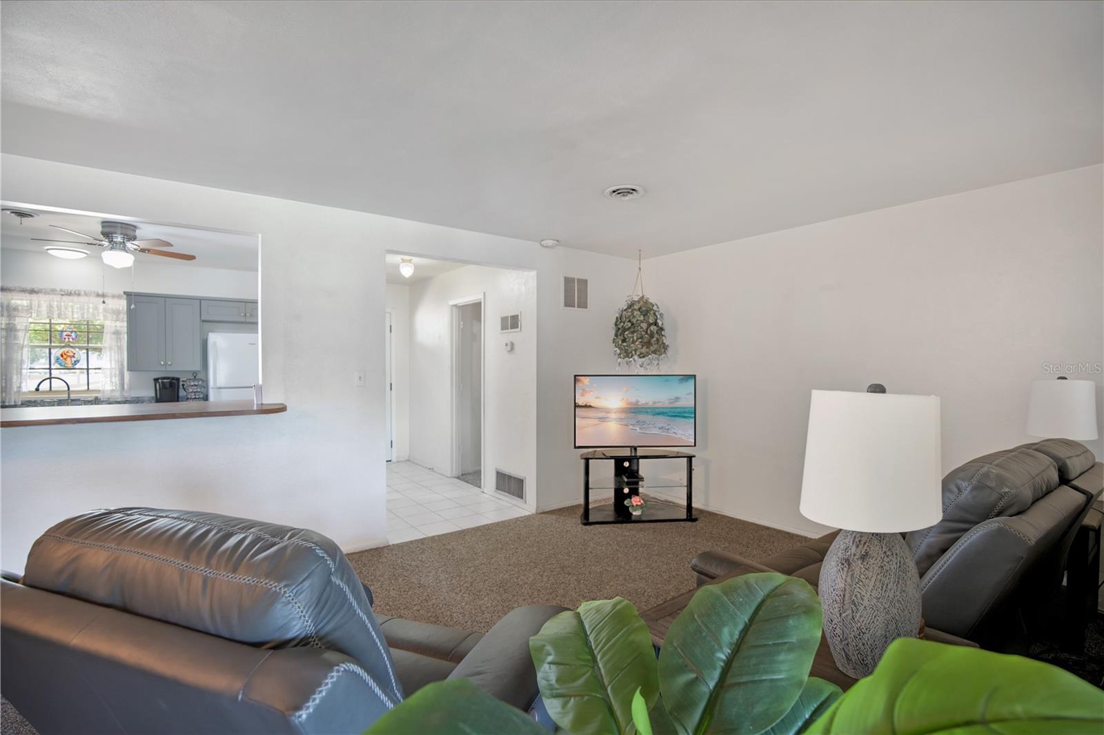 309 VIHLEN RD, SANFORD, FL — photo 6