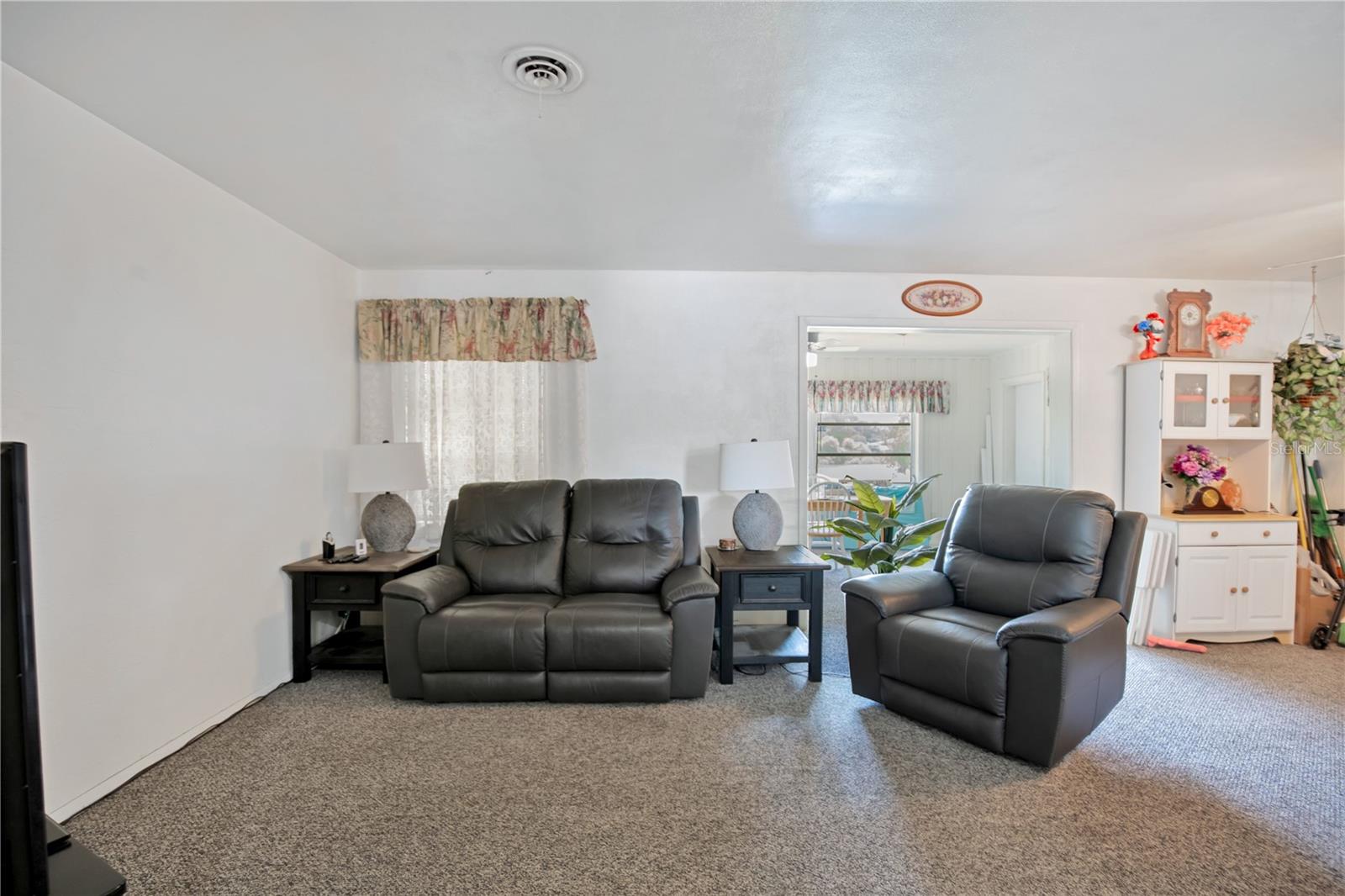 309 VIHLEN RD, SANFORD, FL — photo 7