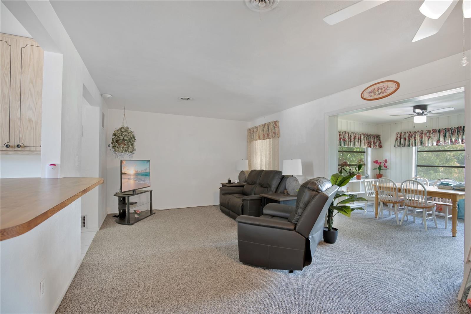 309 VIHLEN RD, SANFORD, FL — photo 8