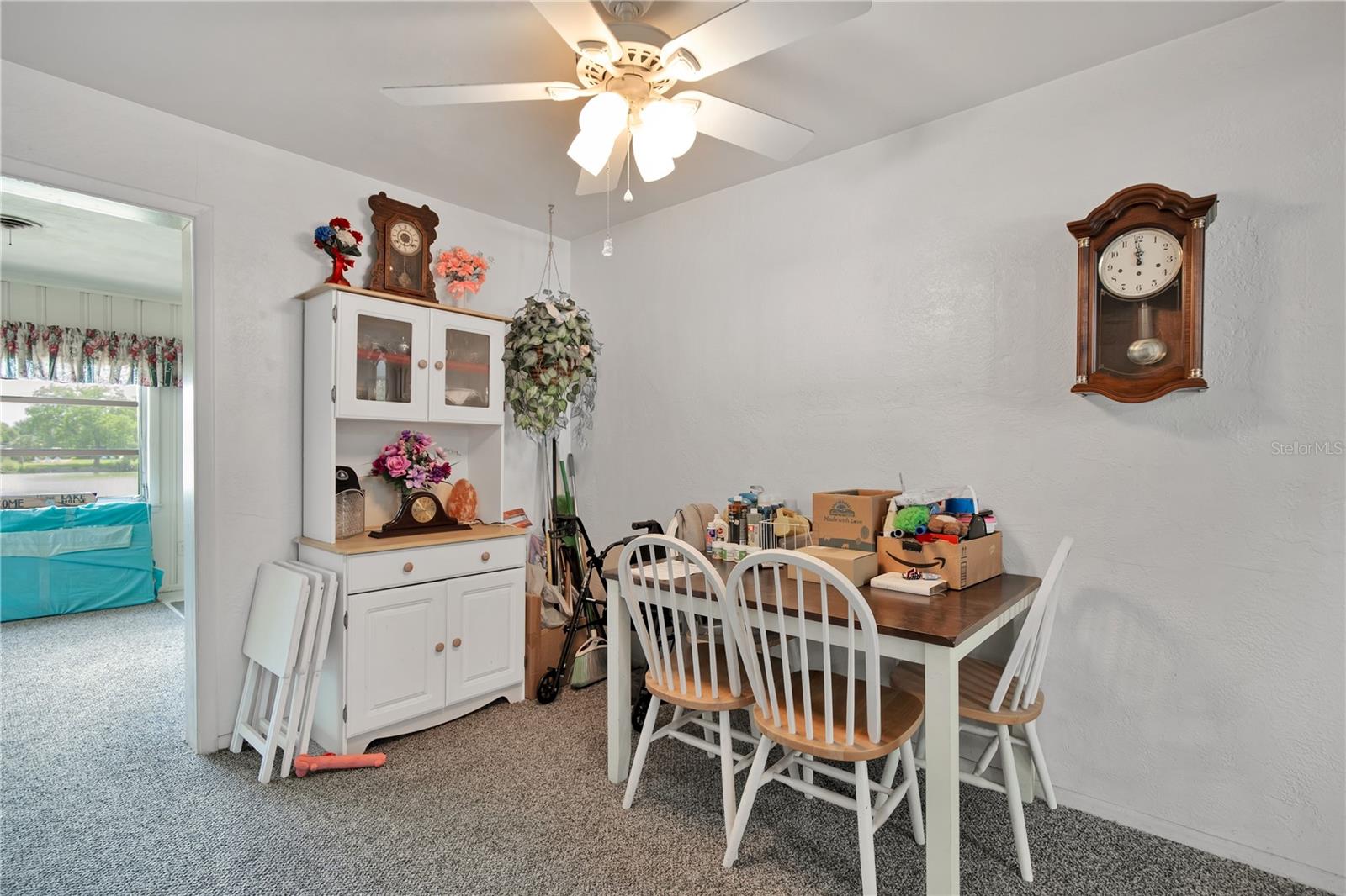 309 VIHLEN RD, SANFORD, FL — photo 9